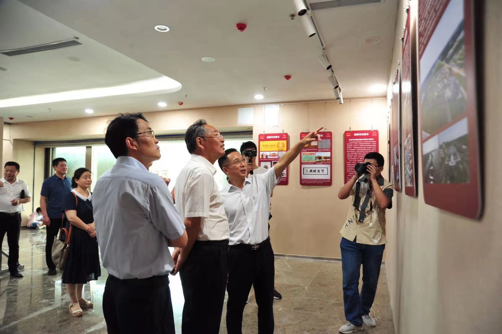 Ҽ������(EDF)���¹ٷ���վ