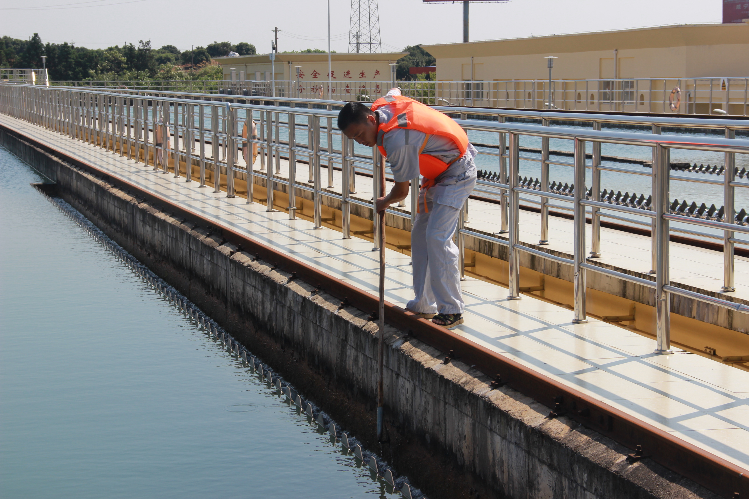 Ҽ������(EDF)���¹ٷ���վ