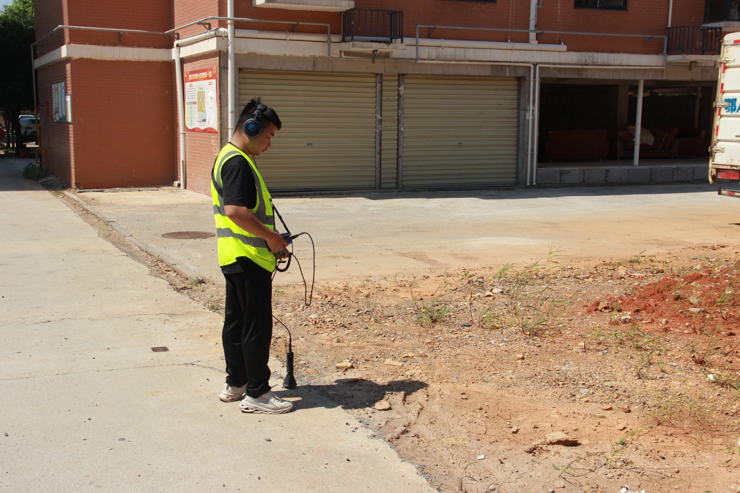 Ҽ������(EDF)���¹ٷ���վ