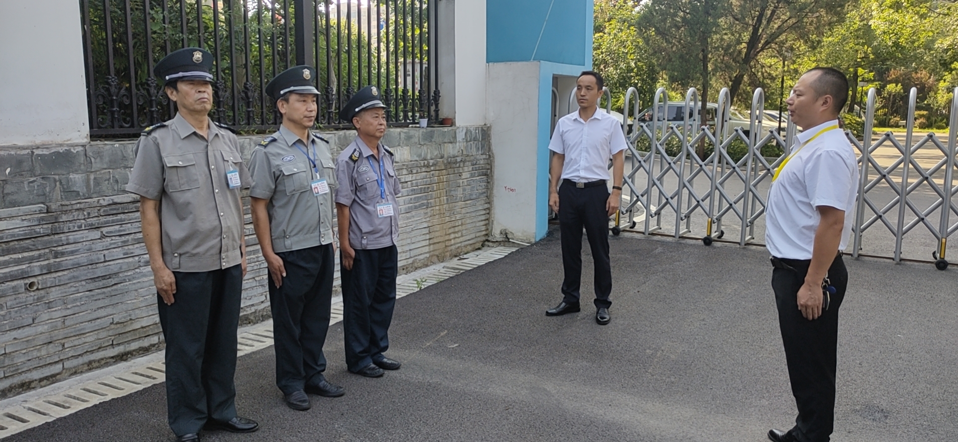 Ҽ������(EDF)���¹ٷ���վ