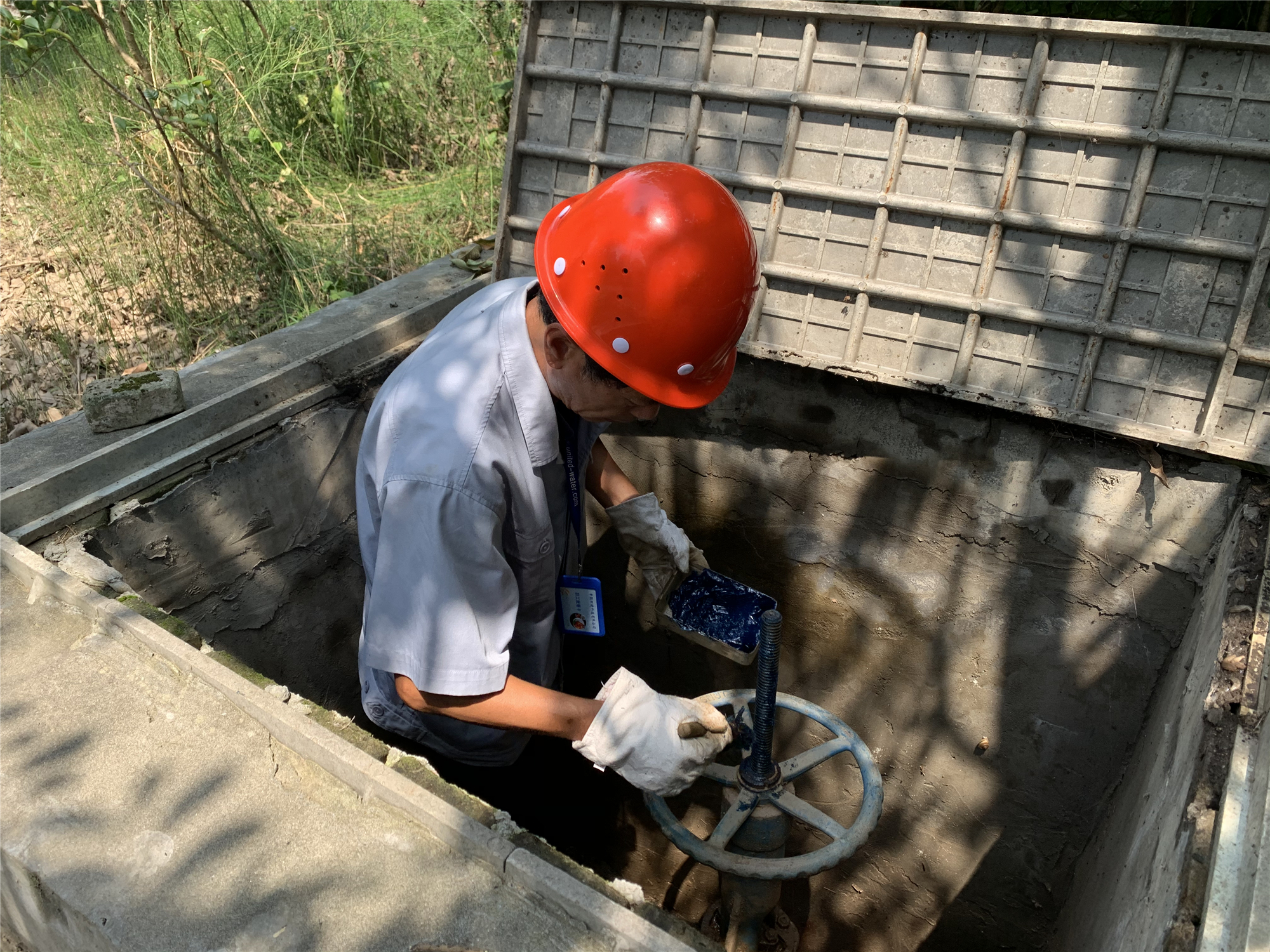 Ҽ������(EDF)���¹ٷ���վ