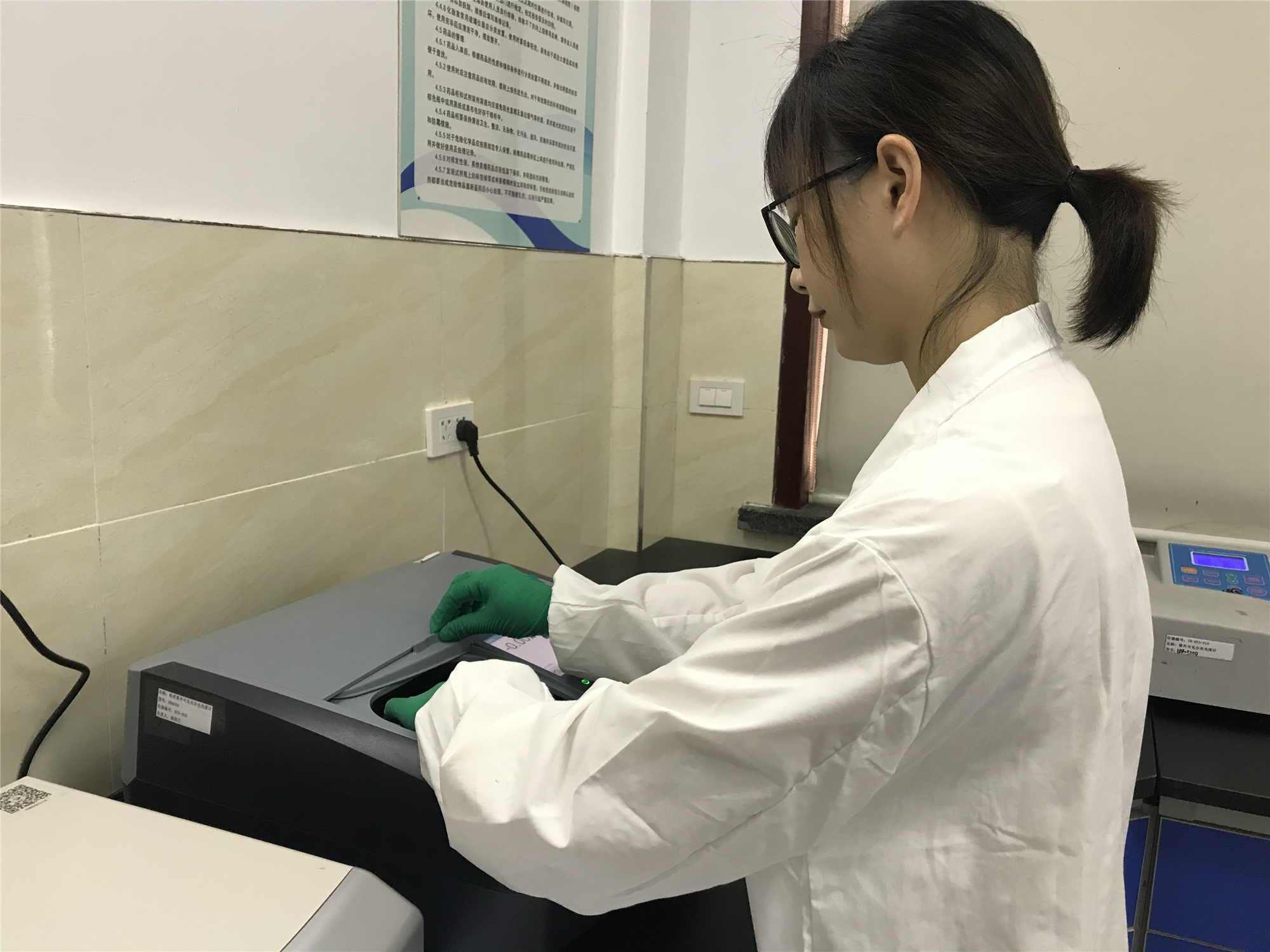 Ҽ������(EDF)���¹ٷ���վ