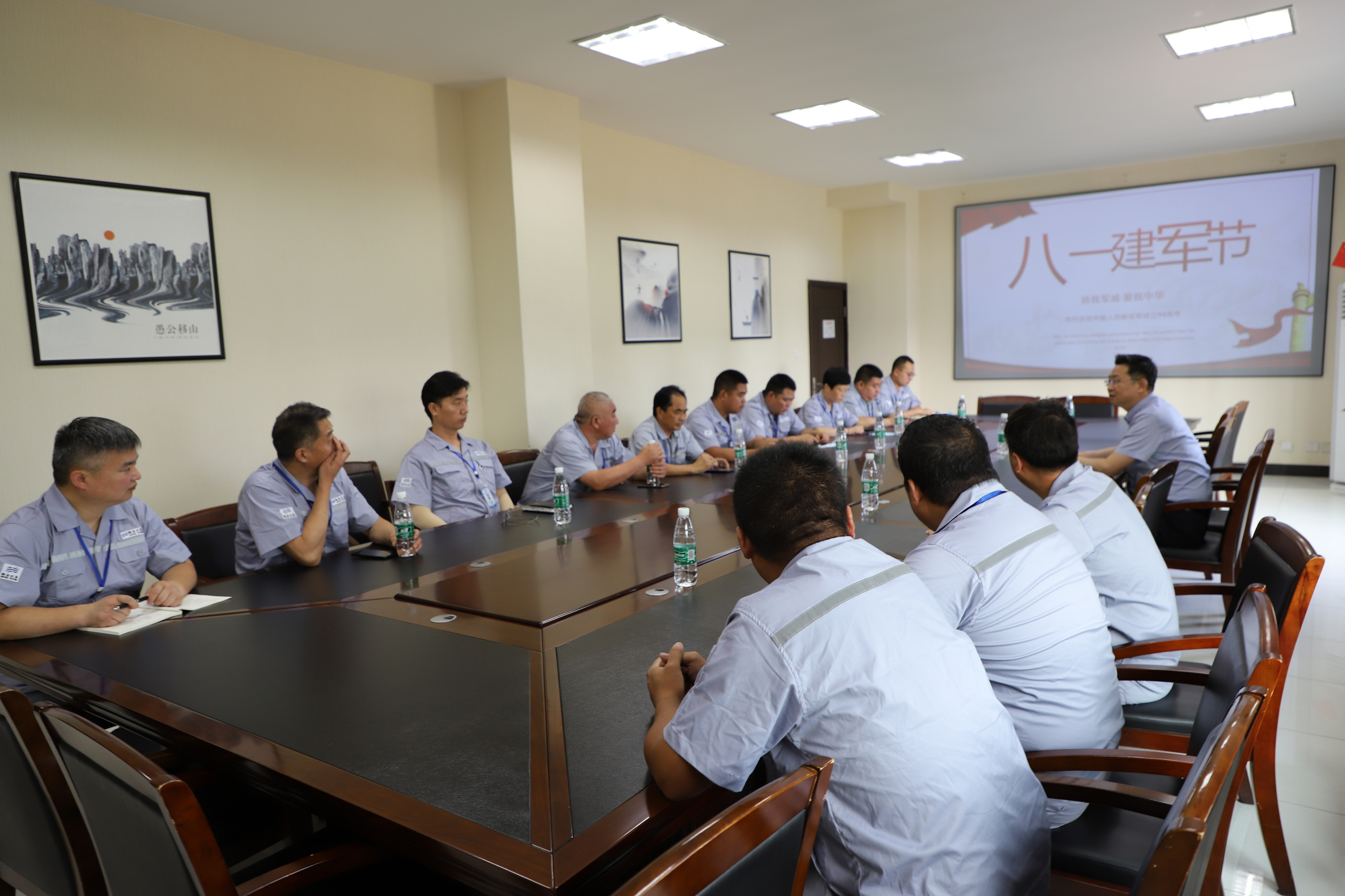 Ҽ������(EDF)���¹ٷ���վ