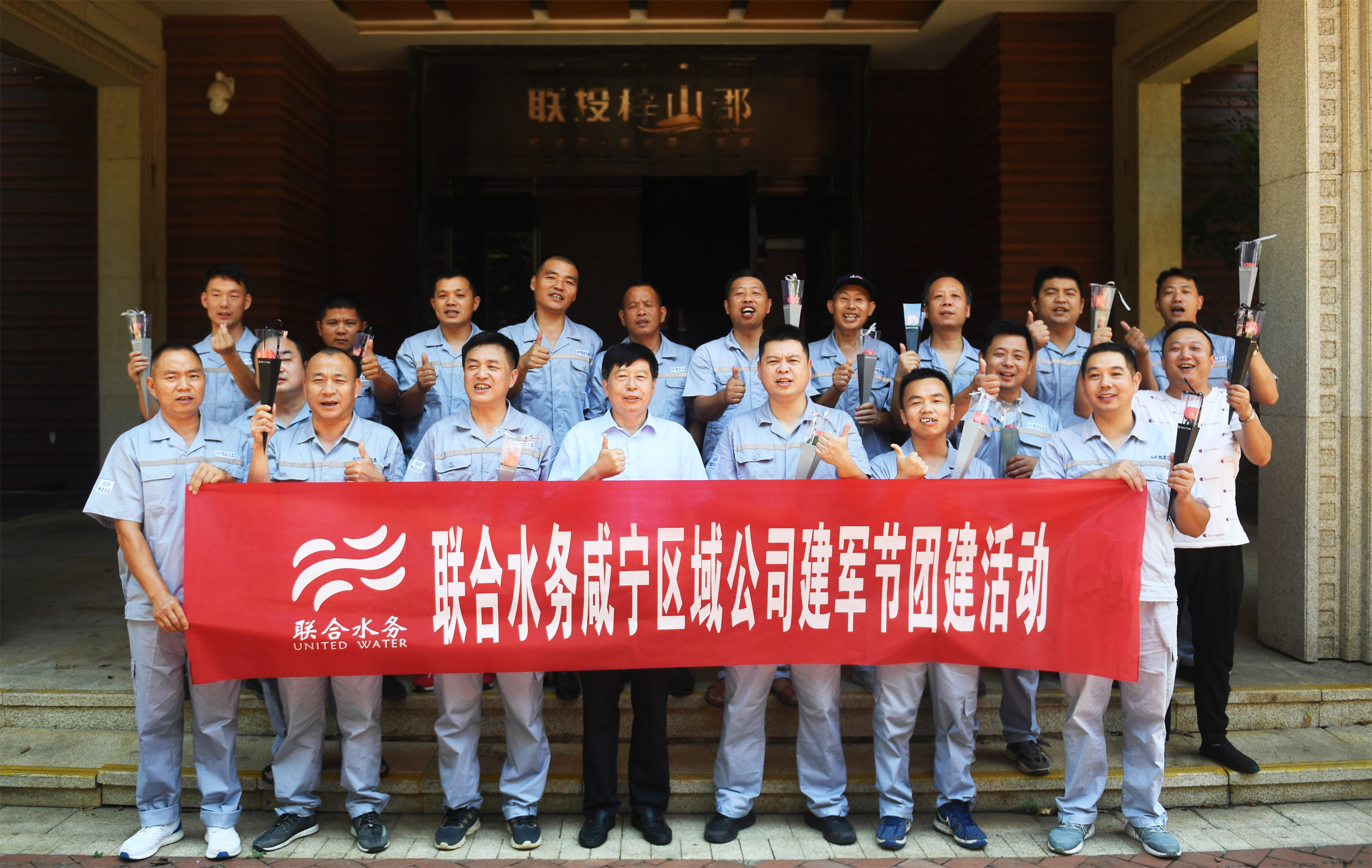 Ҽ������(EDF)���¹ٷ���վ