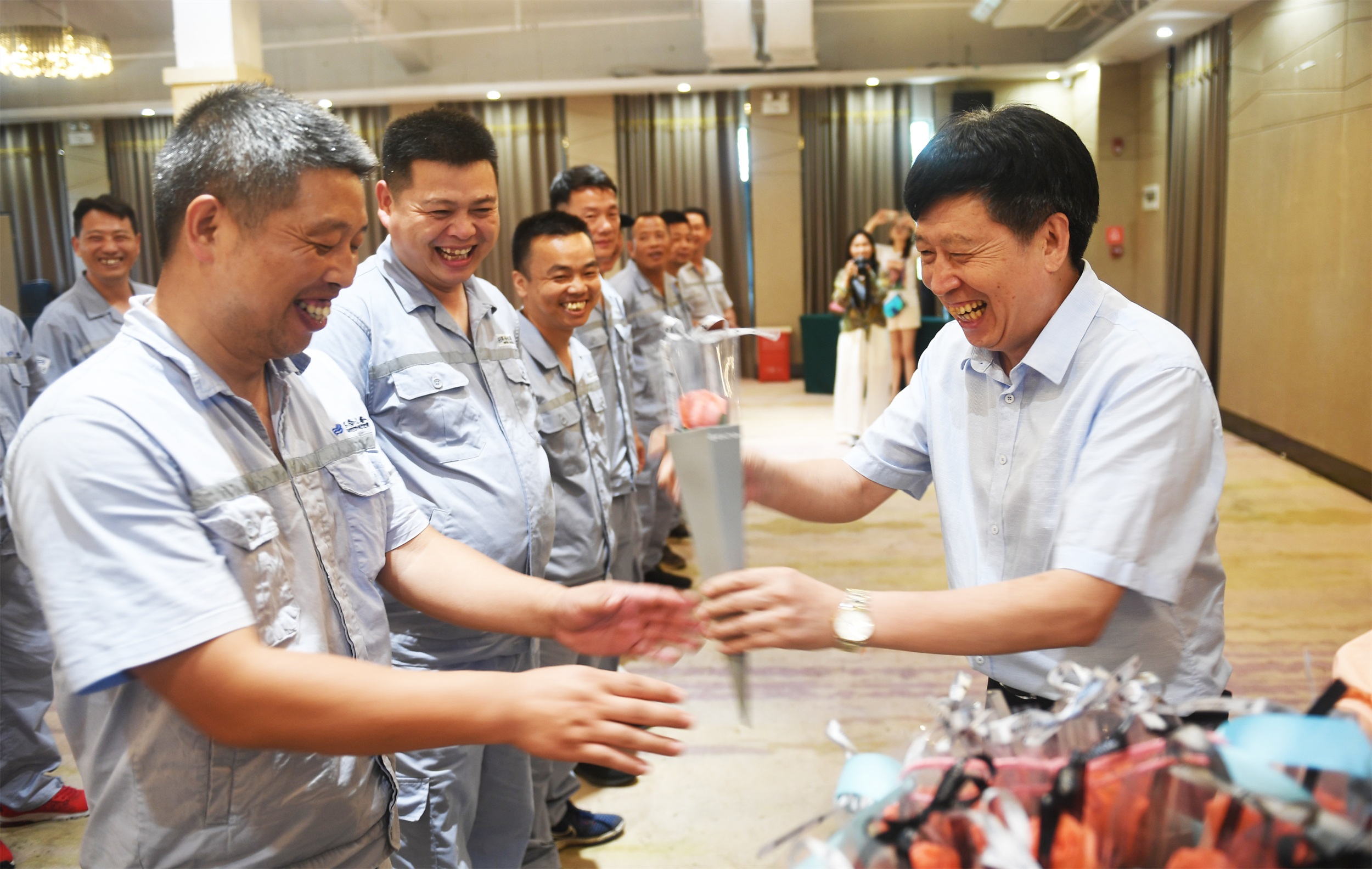 Ҽ������(EDF)���¹ٷ���վ