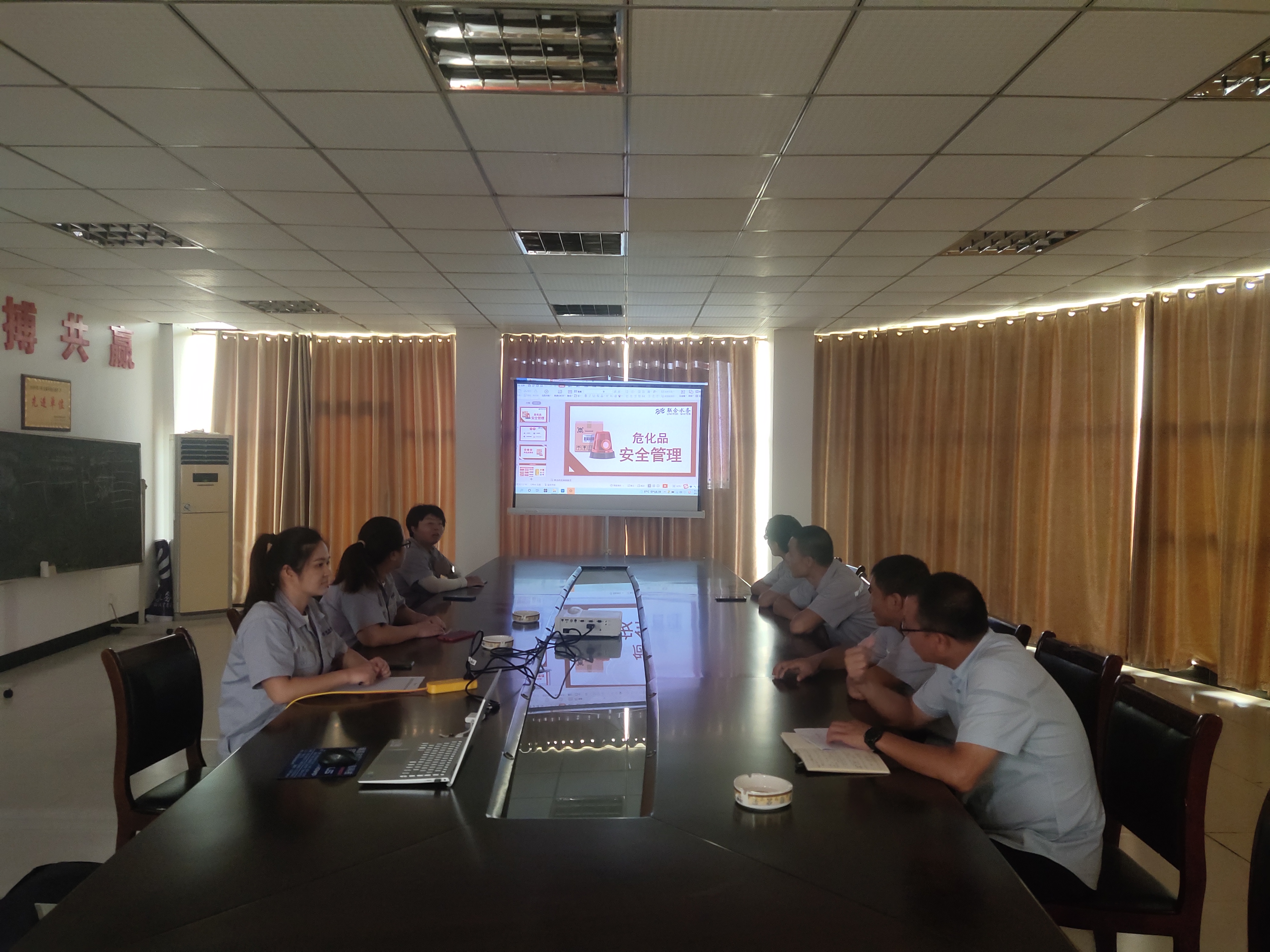 Ҽ������(EDF)���¹ٷ���վ