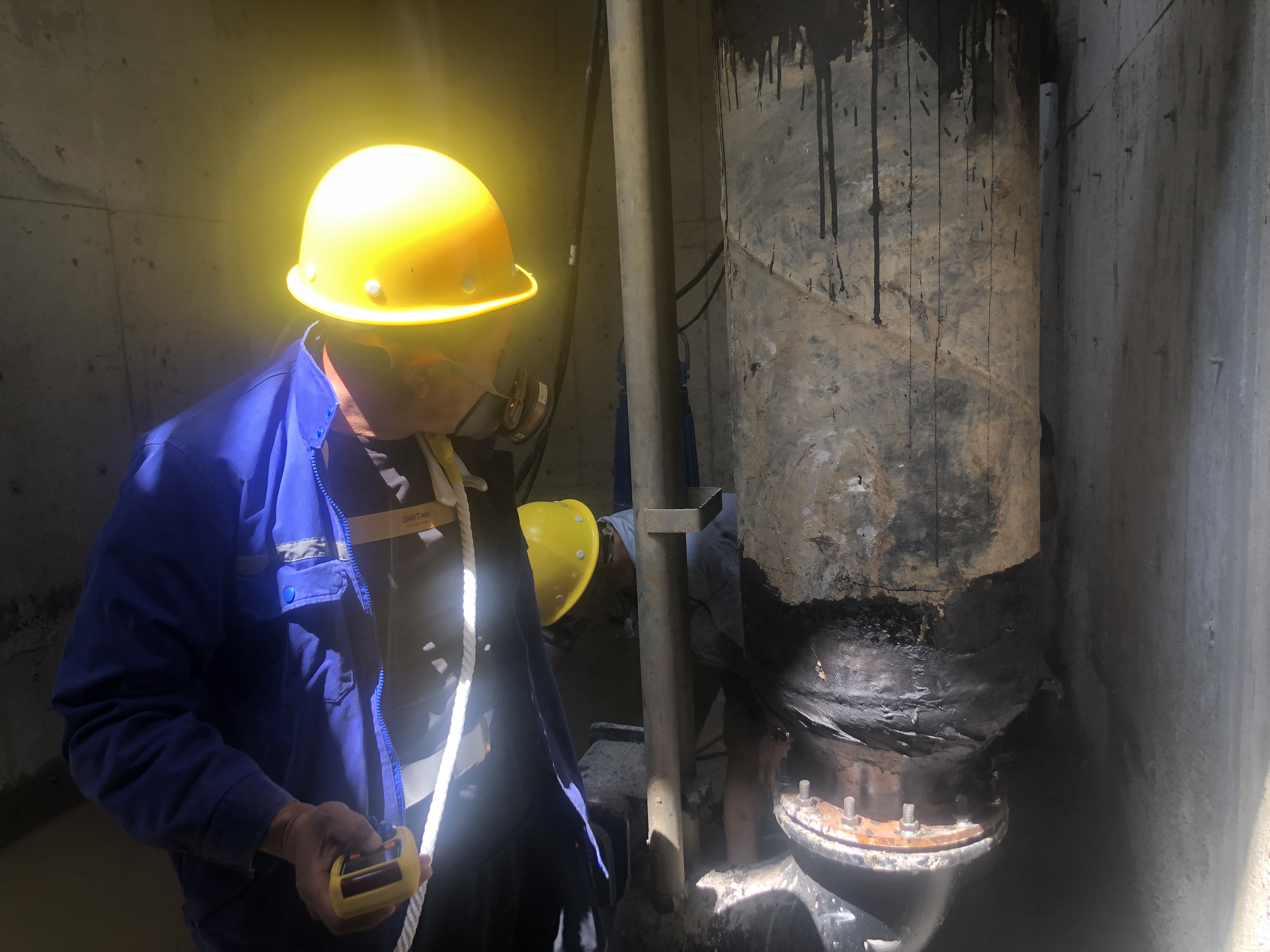 Ҽ������(EDF)���¹ٷ���վ