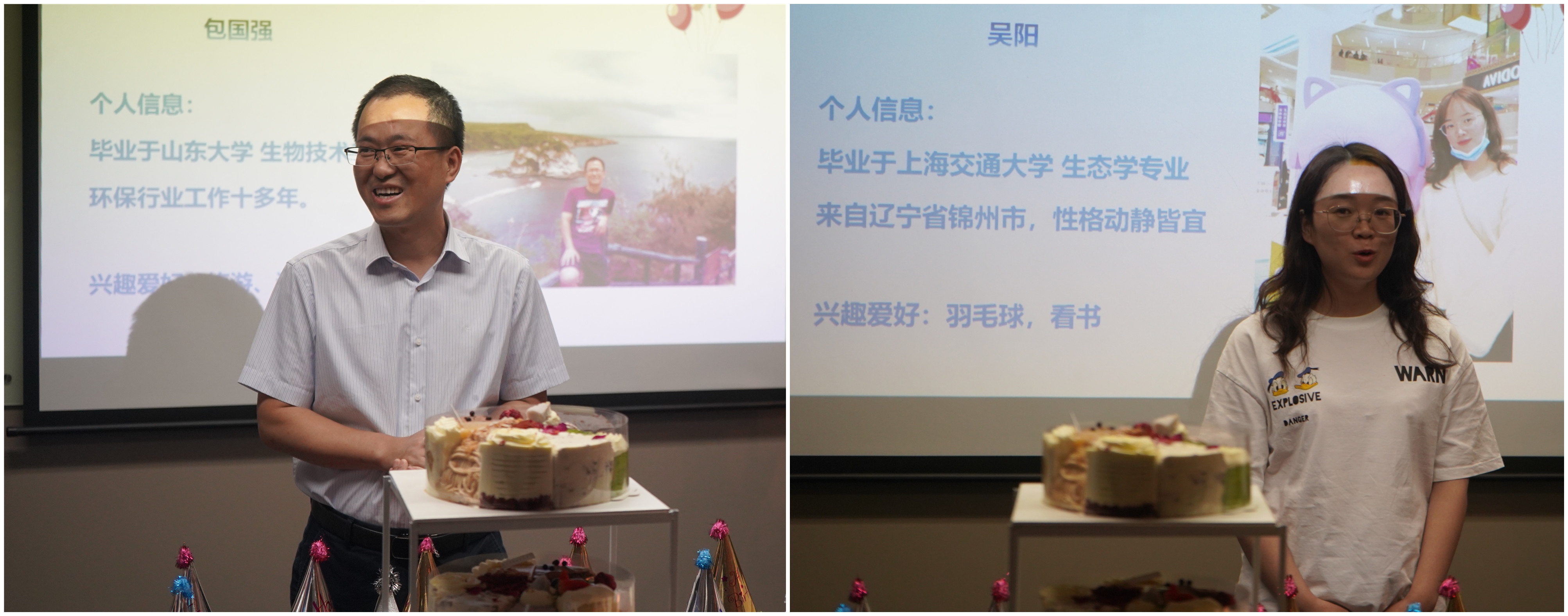 Ҽ������(EDF)���¹ٷ���վ