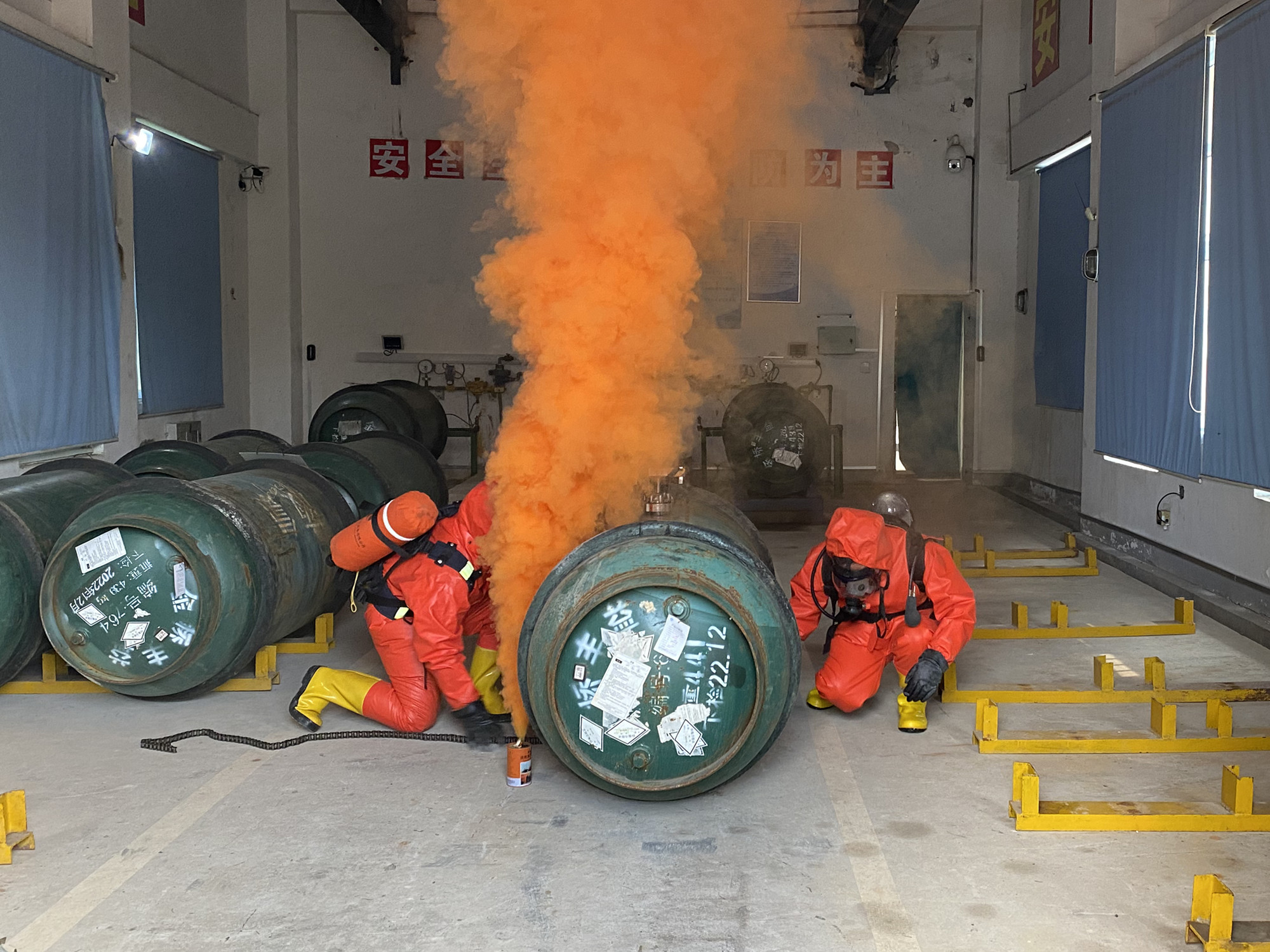 Ҽ������(EDF)���¹ٷ���վ