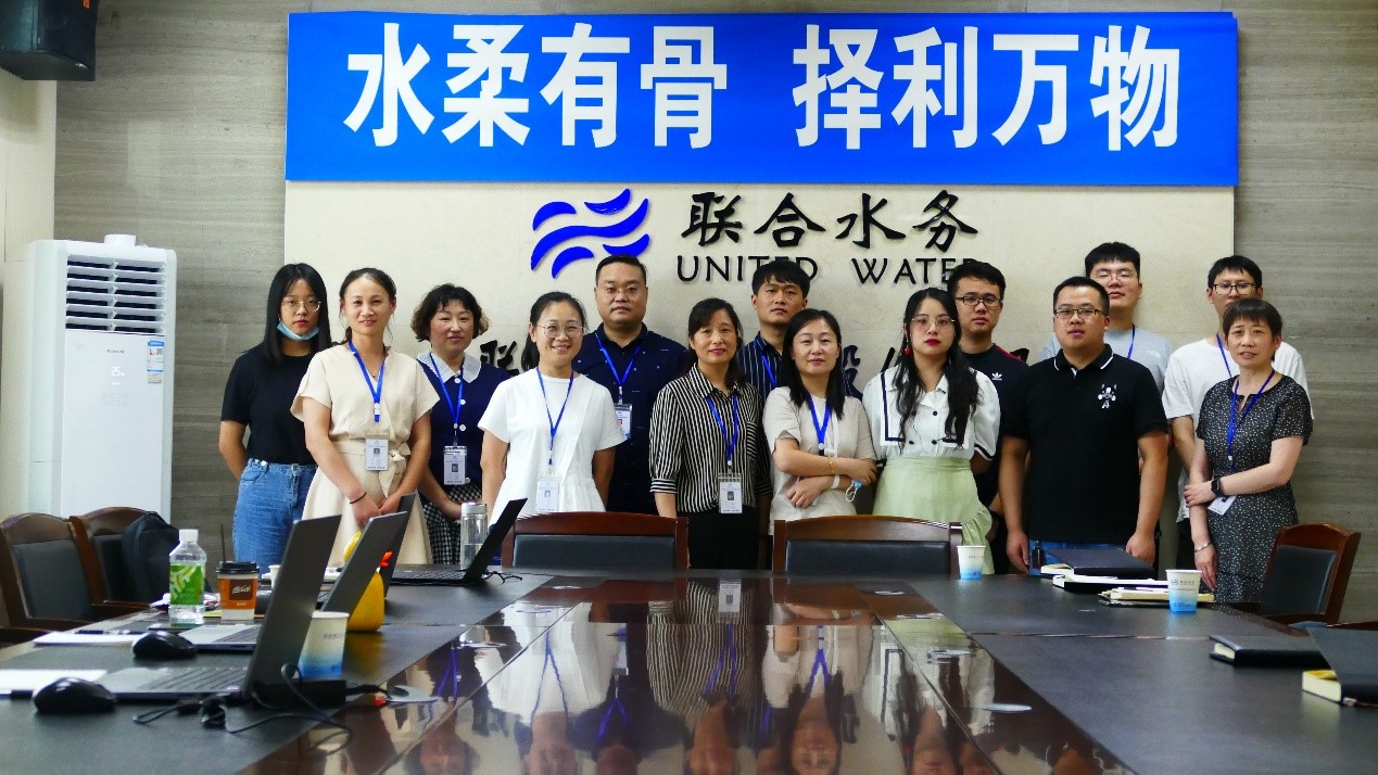 Ҽ������(EDF)���¹ٷ���վ