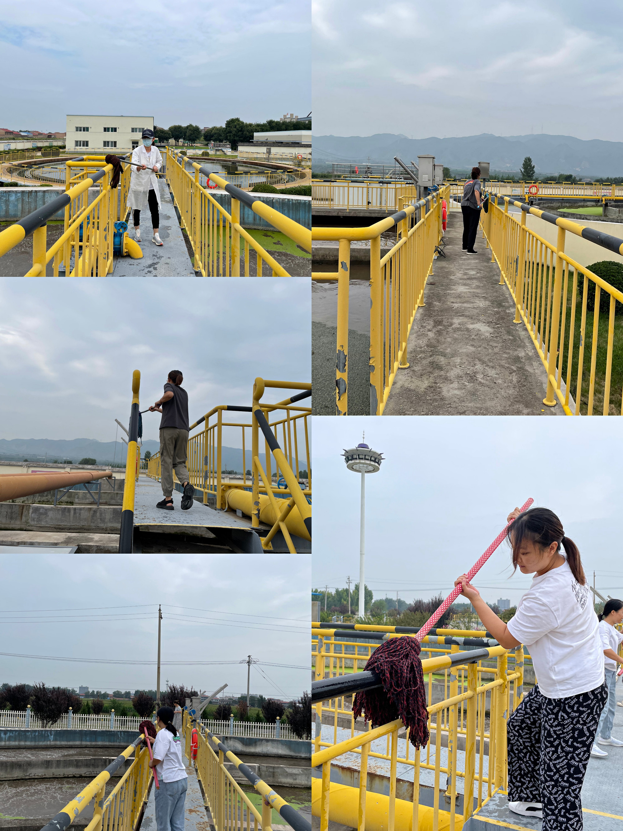 Ҽ������(EDF)���¹ٷ���վ