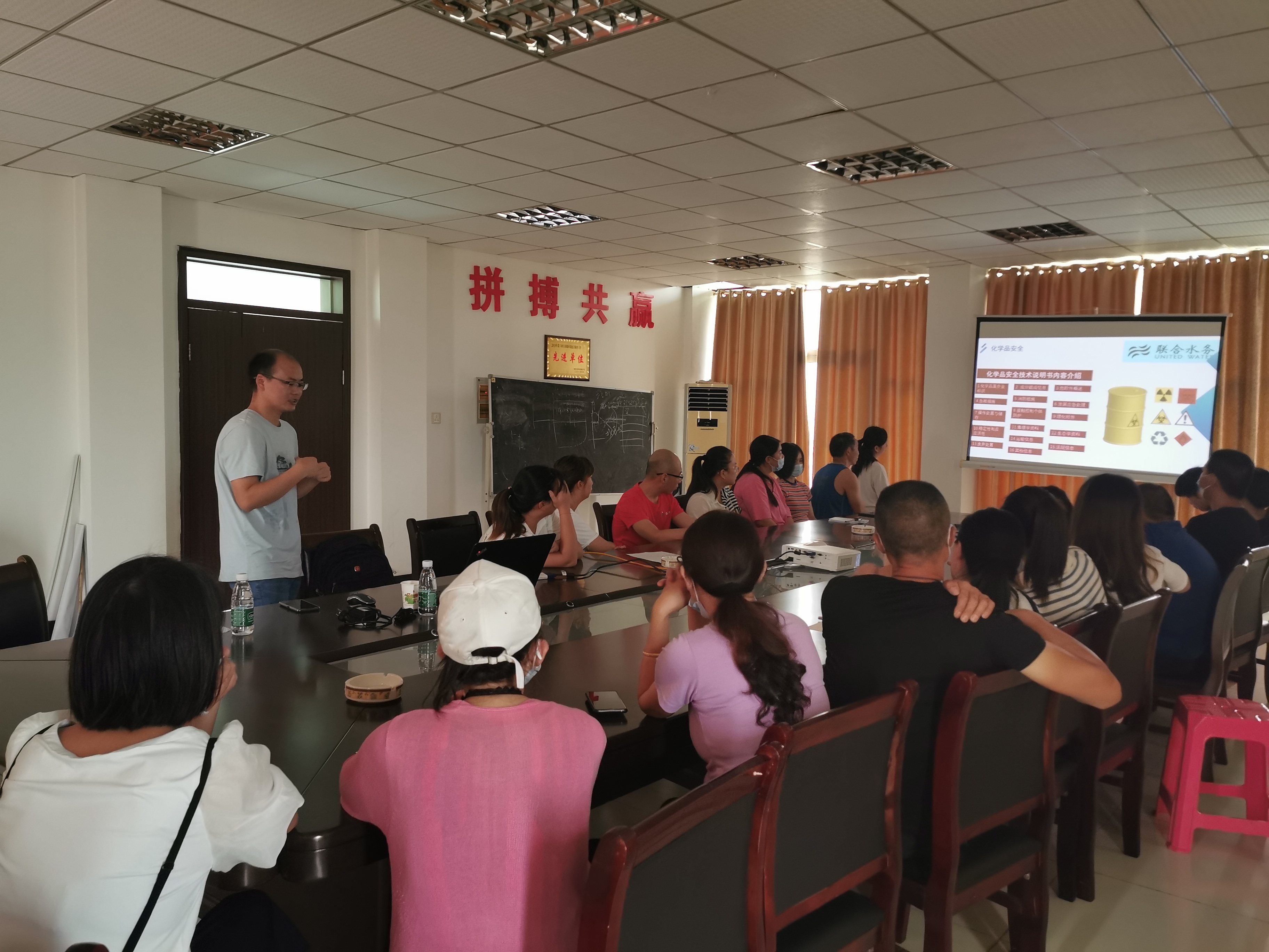 Ҽ������(EDF)���¹ٷ���վ