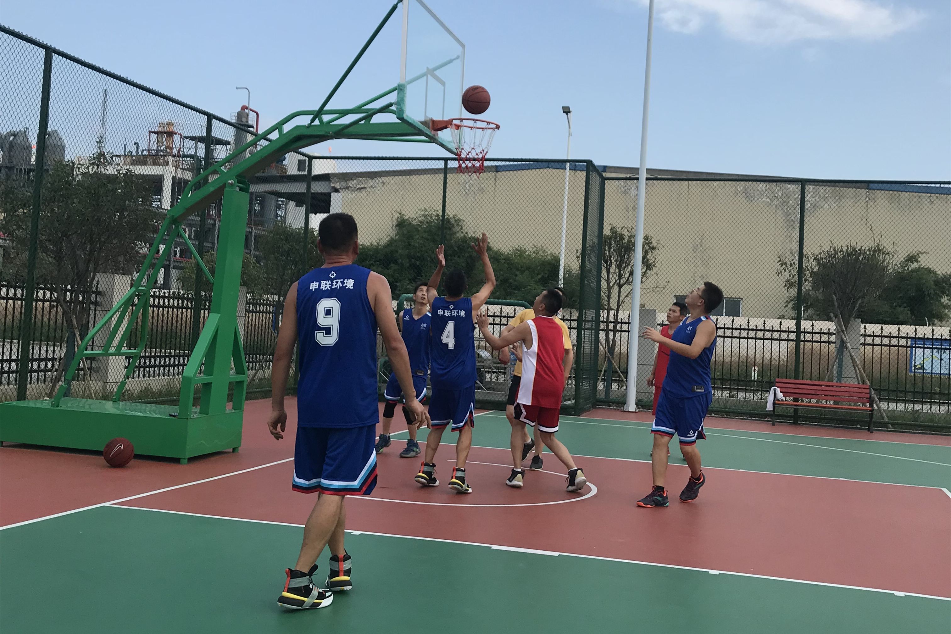 Ҽ������(EDF)���¹ٷ���վ