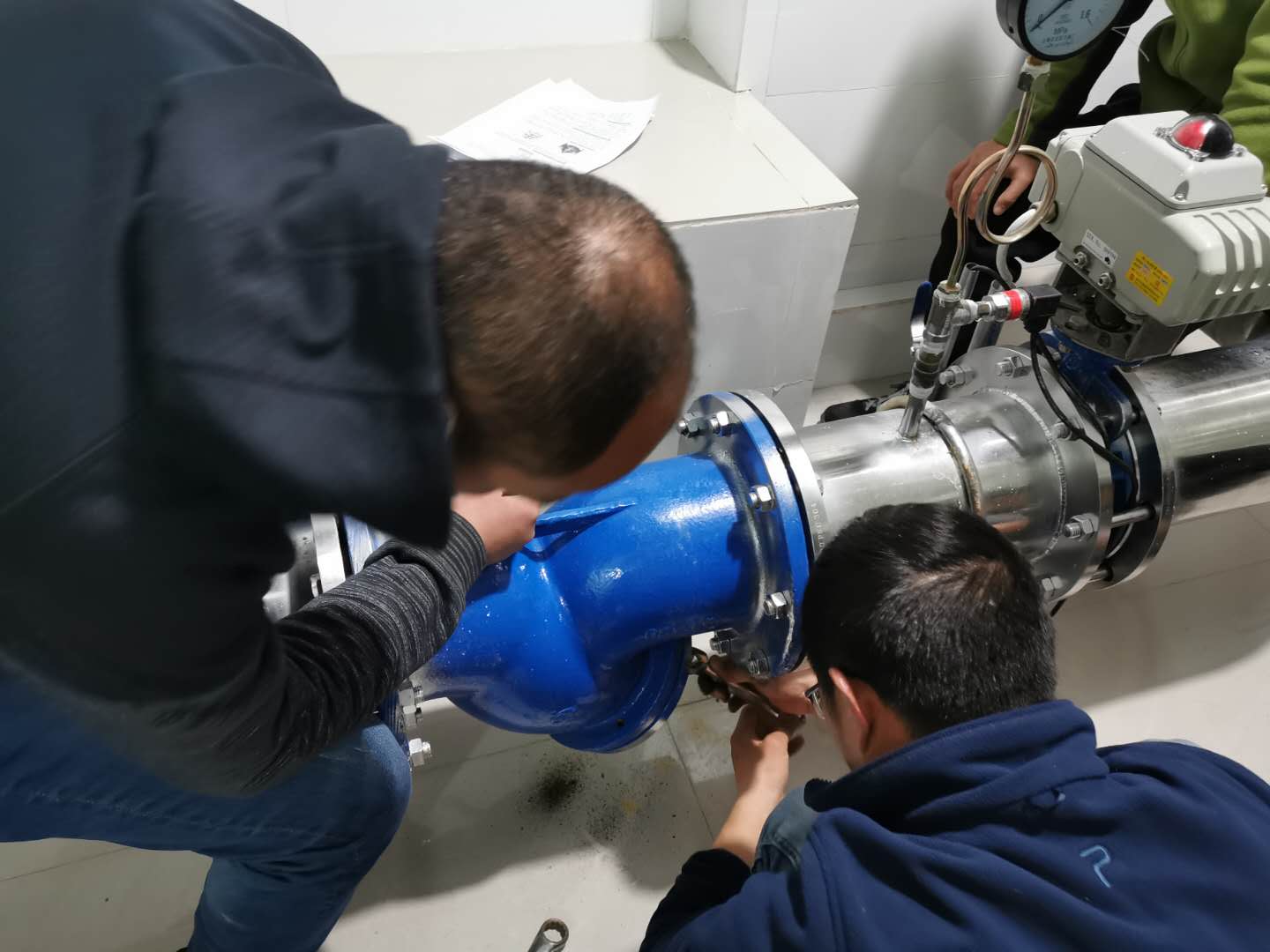 Ҽ������(EDF)���¹ٷ���վ