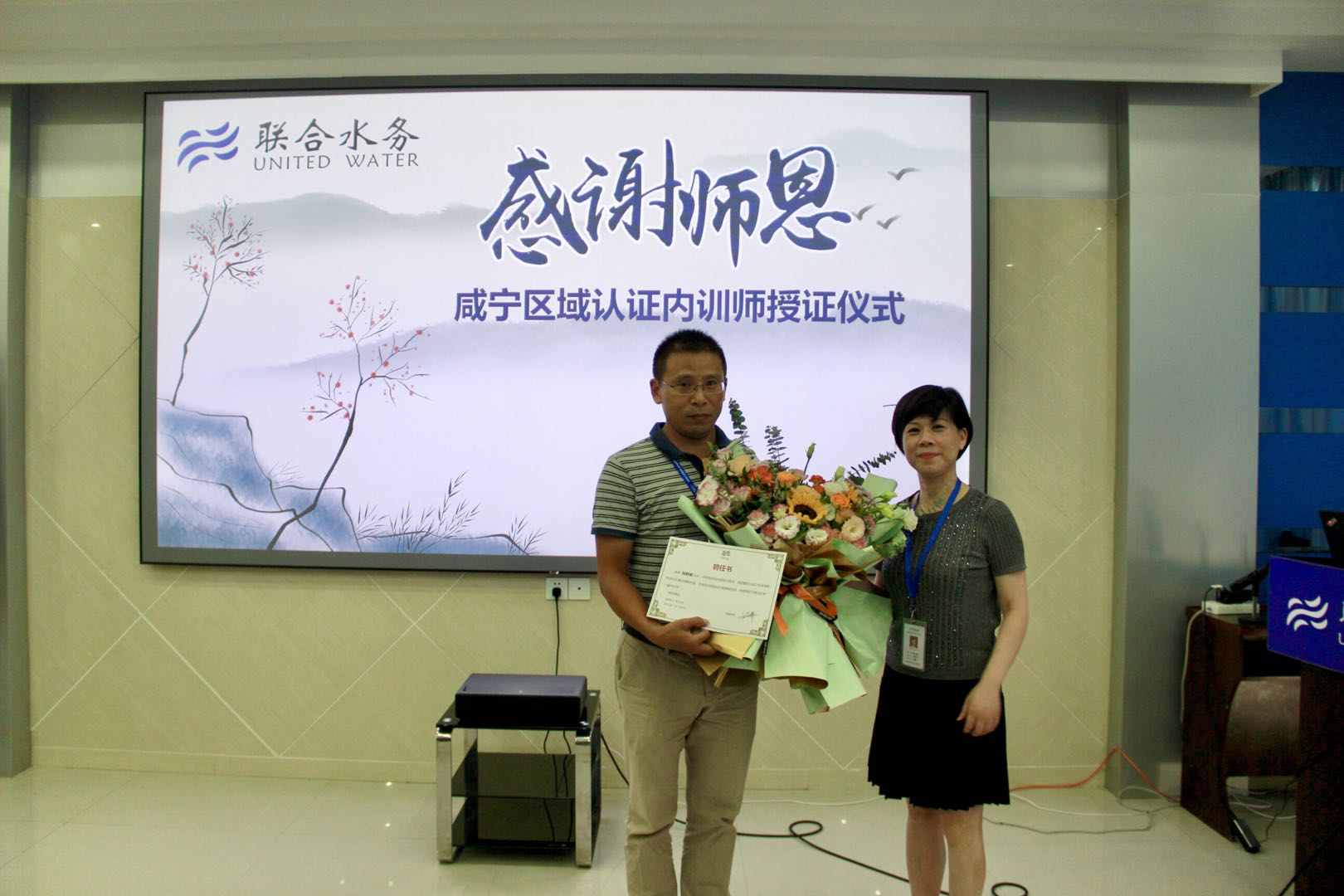 Ҽ������(EDF)���¹ٷ���վ