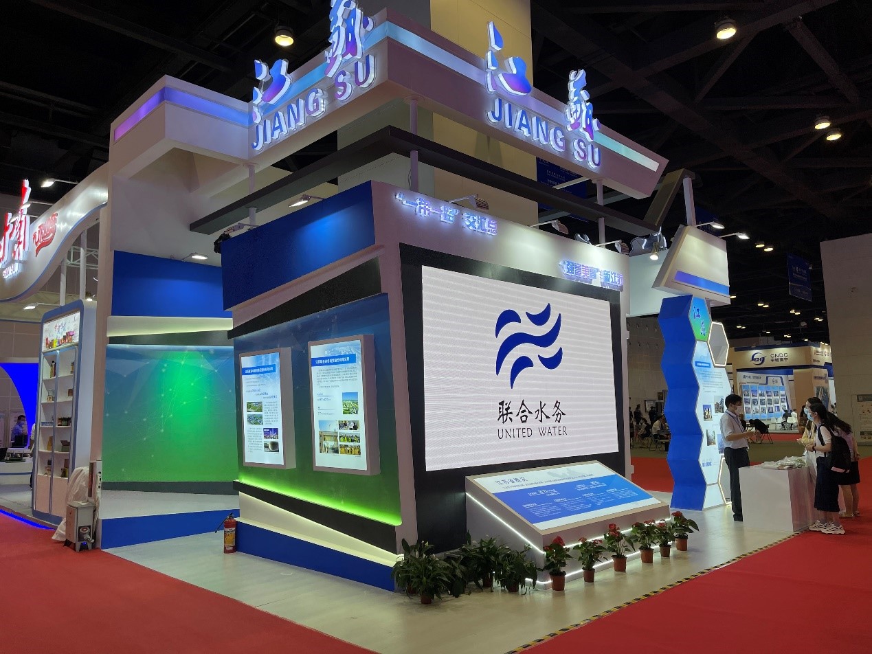 Ҽ������(EDF)���¹ٷ���վ