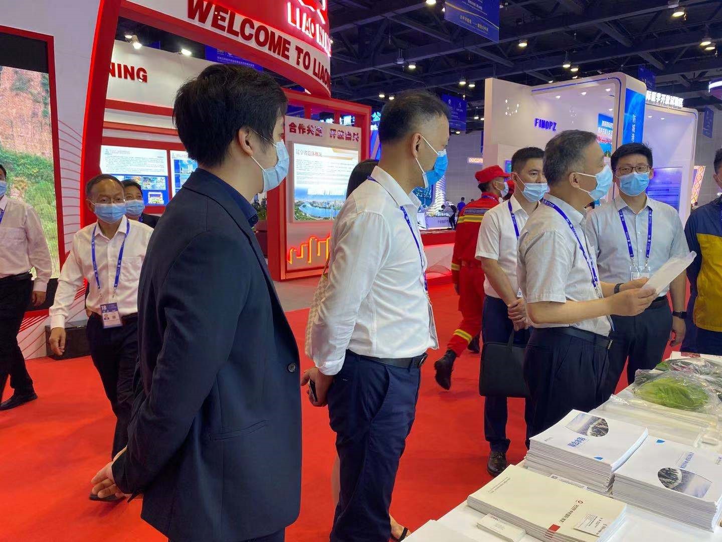 Ҽ������(EDF)���¹ٷ���վ