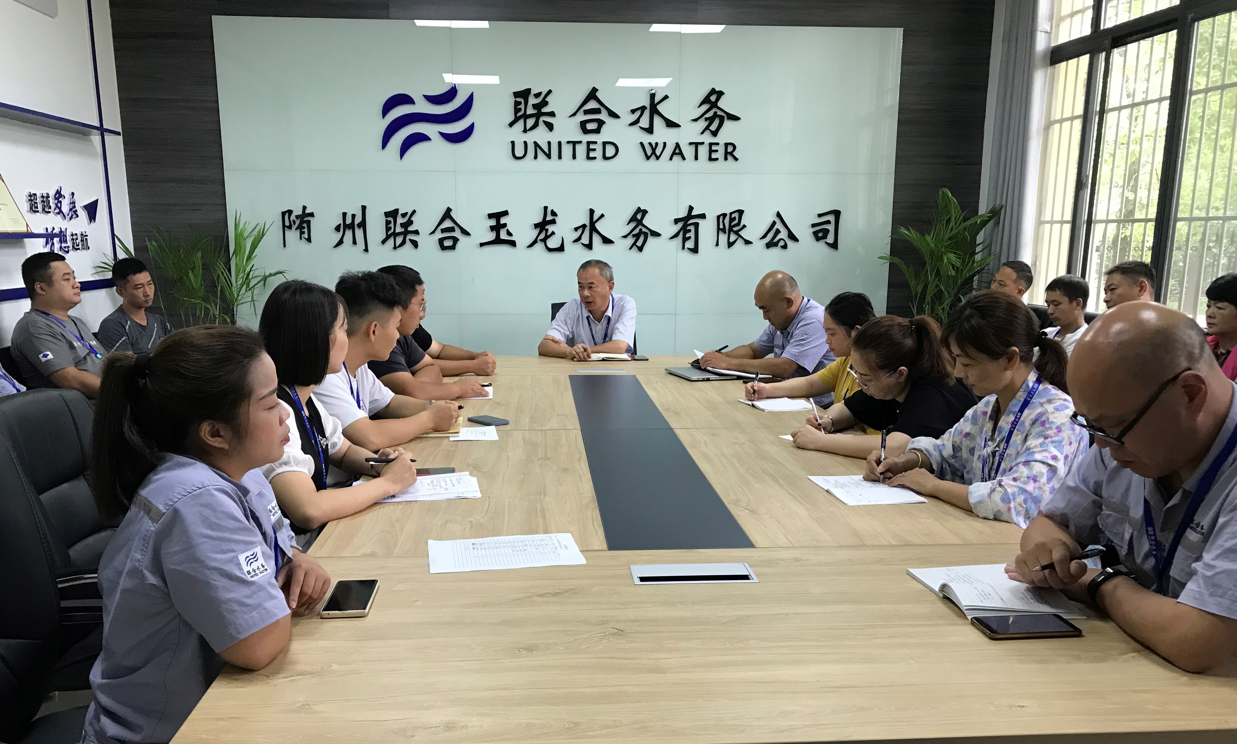 Ҽ������(EDF)���¹ٷ���վ