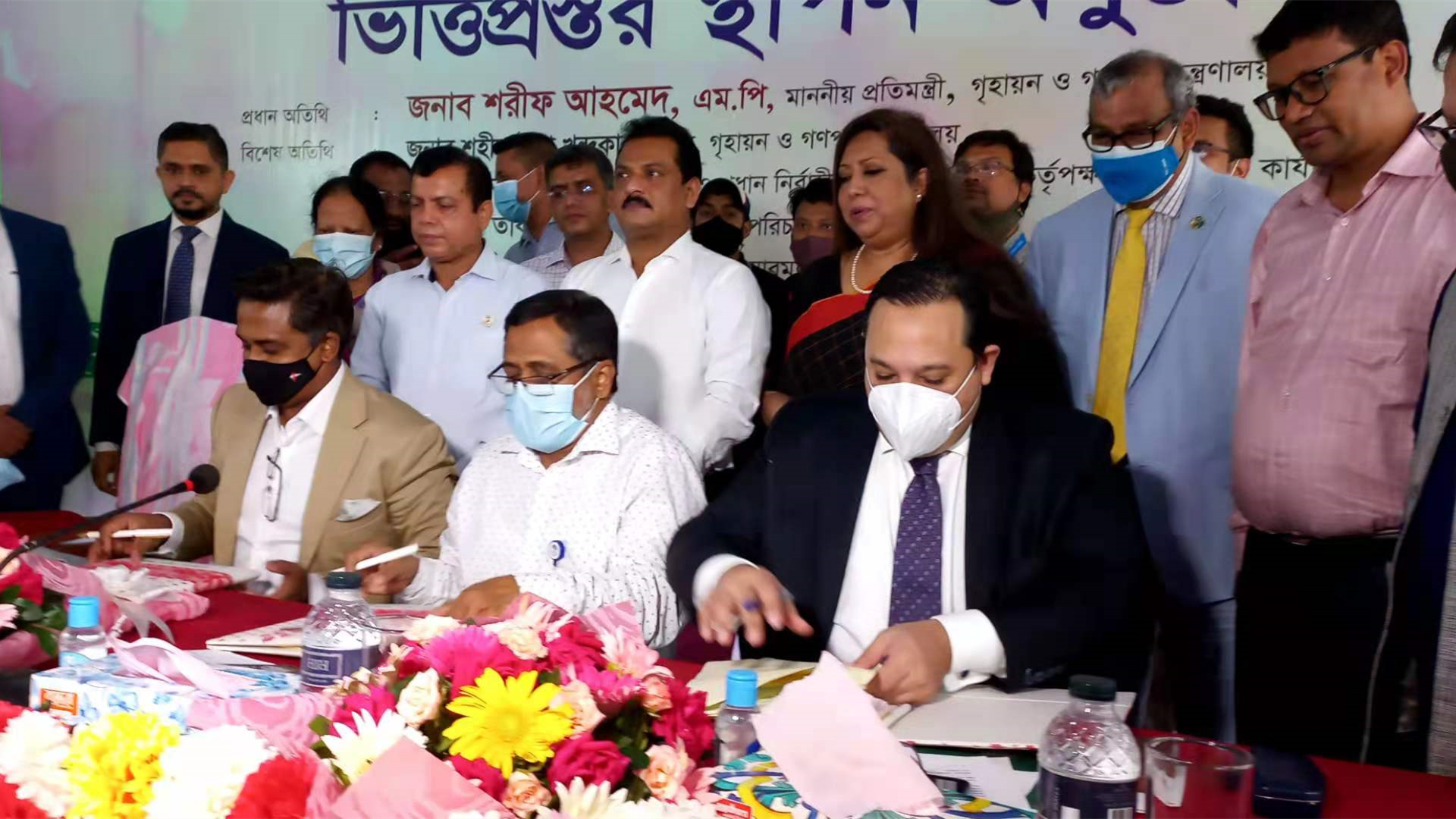 Ҽ������(EDF)���¹ٷ���վ