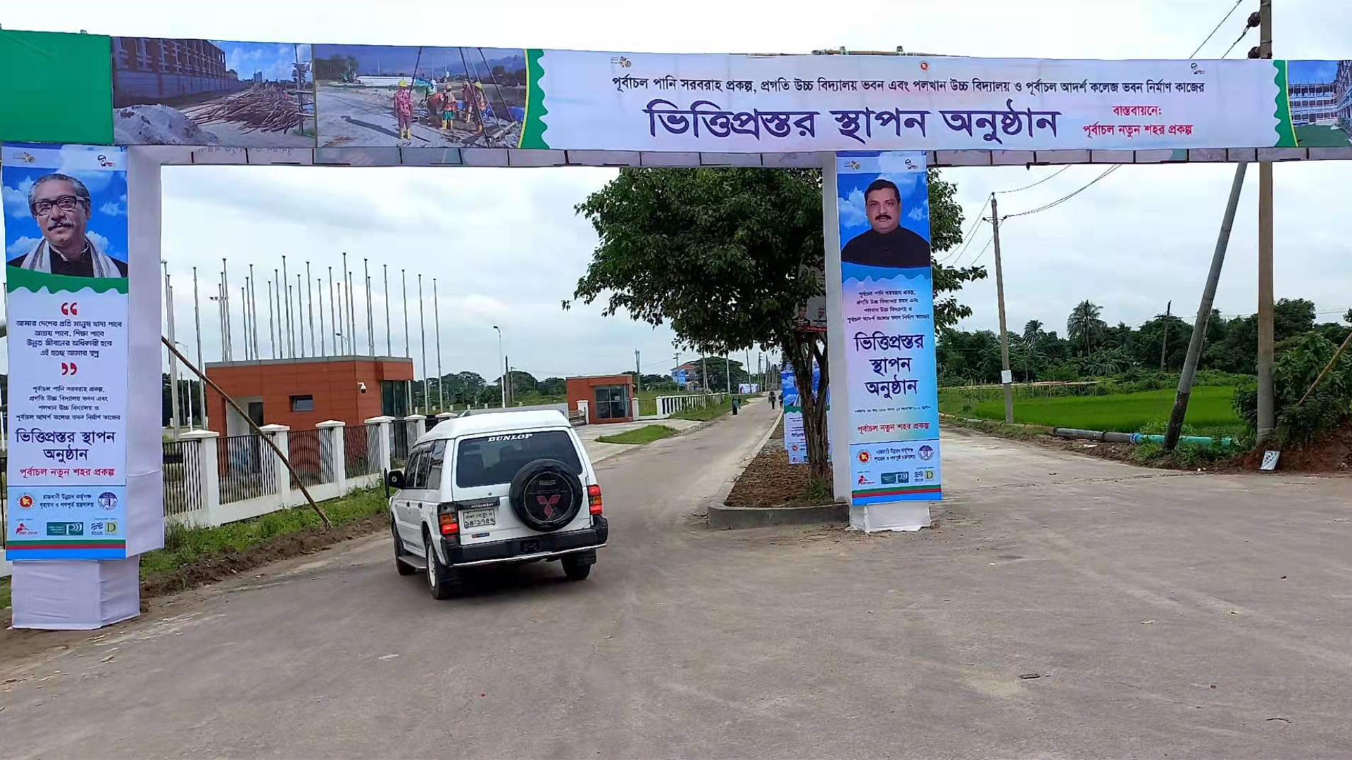 Ҽ������(EDF)���¹ٷ���վ