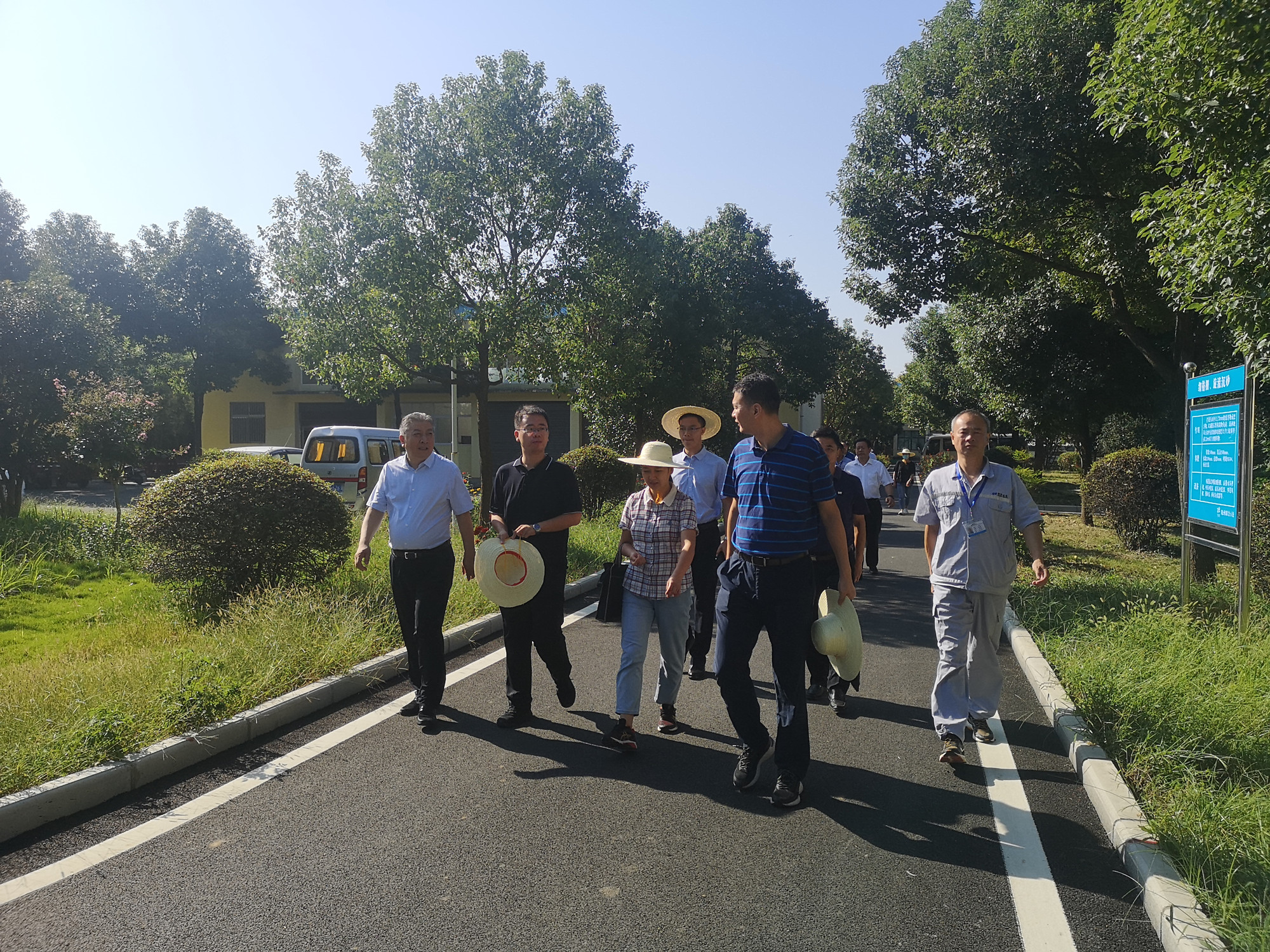 Ҽ������(EDF)���¹ٷ���վ