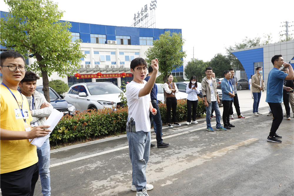 Ҽ������(EDF)���¹ٷ���վ