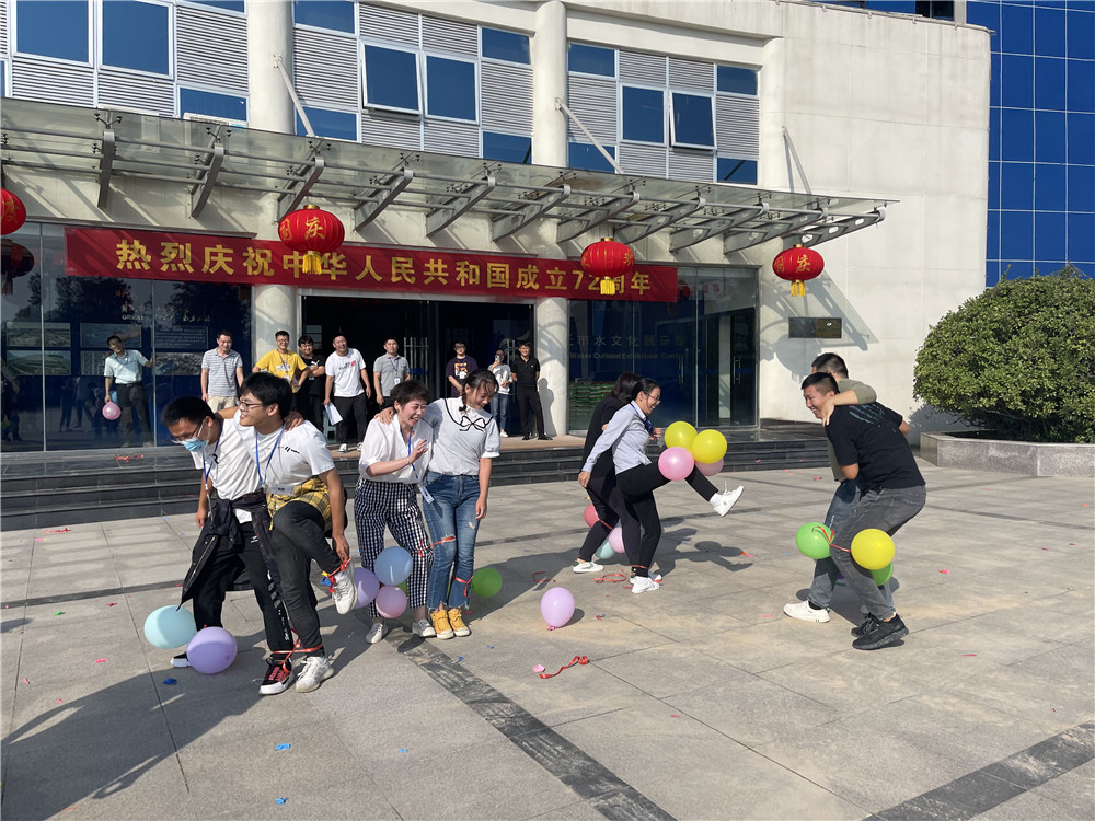 Ҽ������(EDF)���¹ٷ���վ