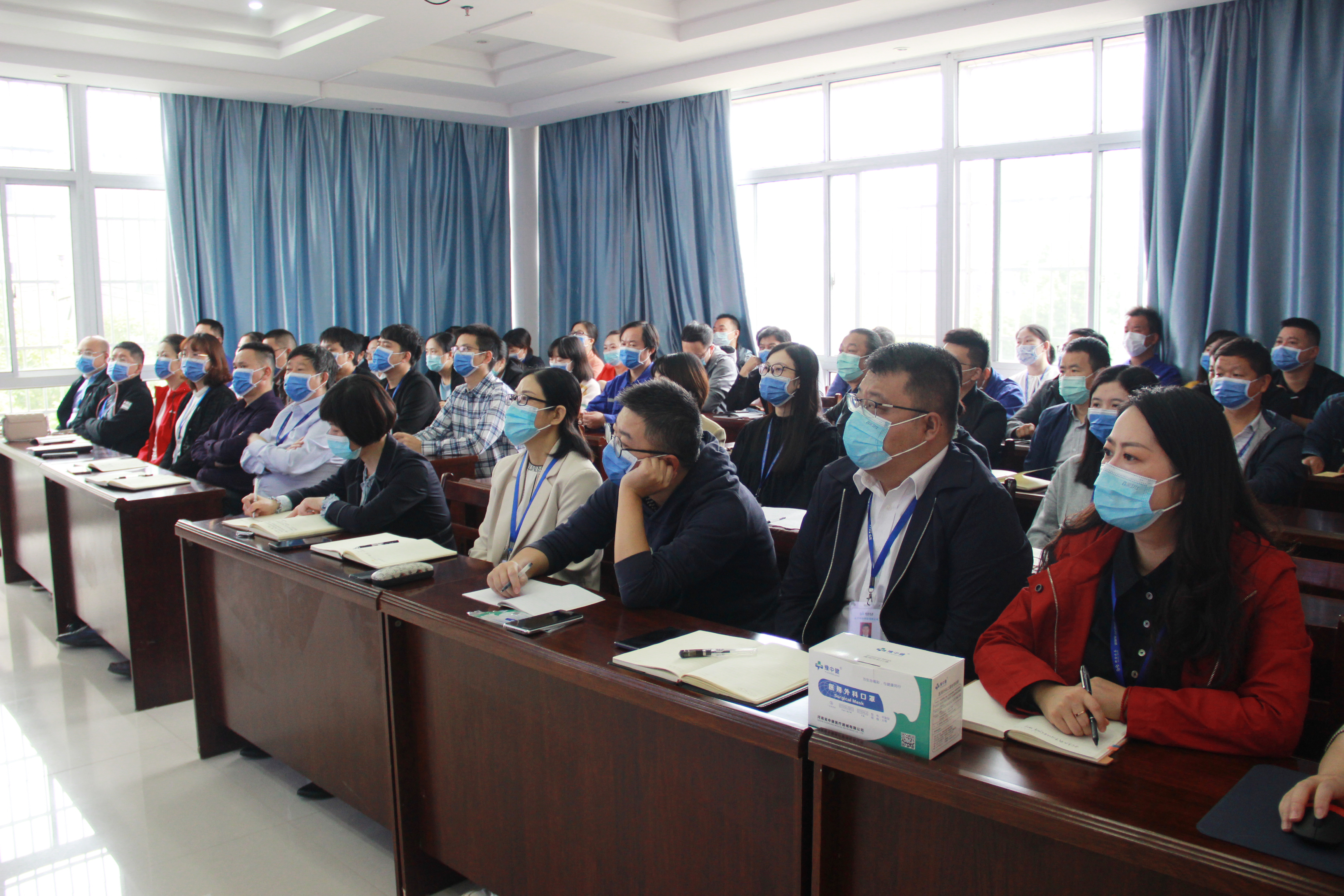 Ҽ������(EDF)���¹ٷ���վ