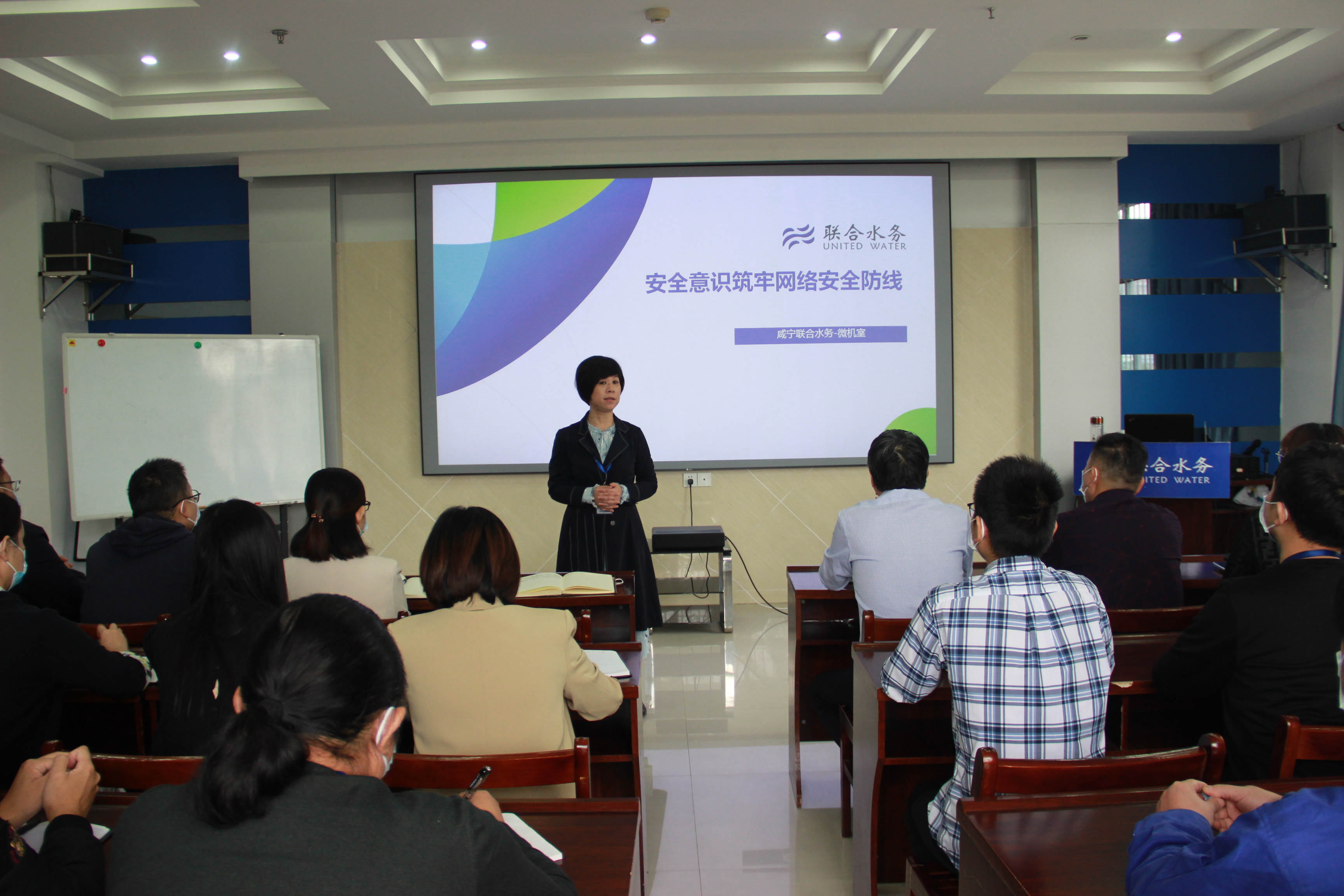 Ҽ������(EDF)���¹ٷ���վ