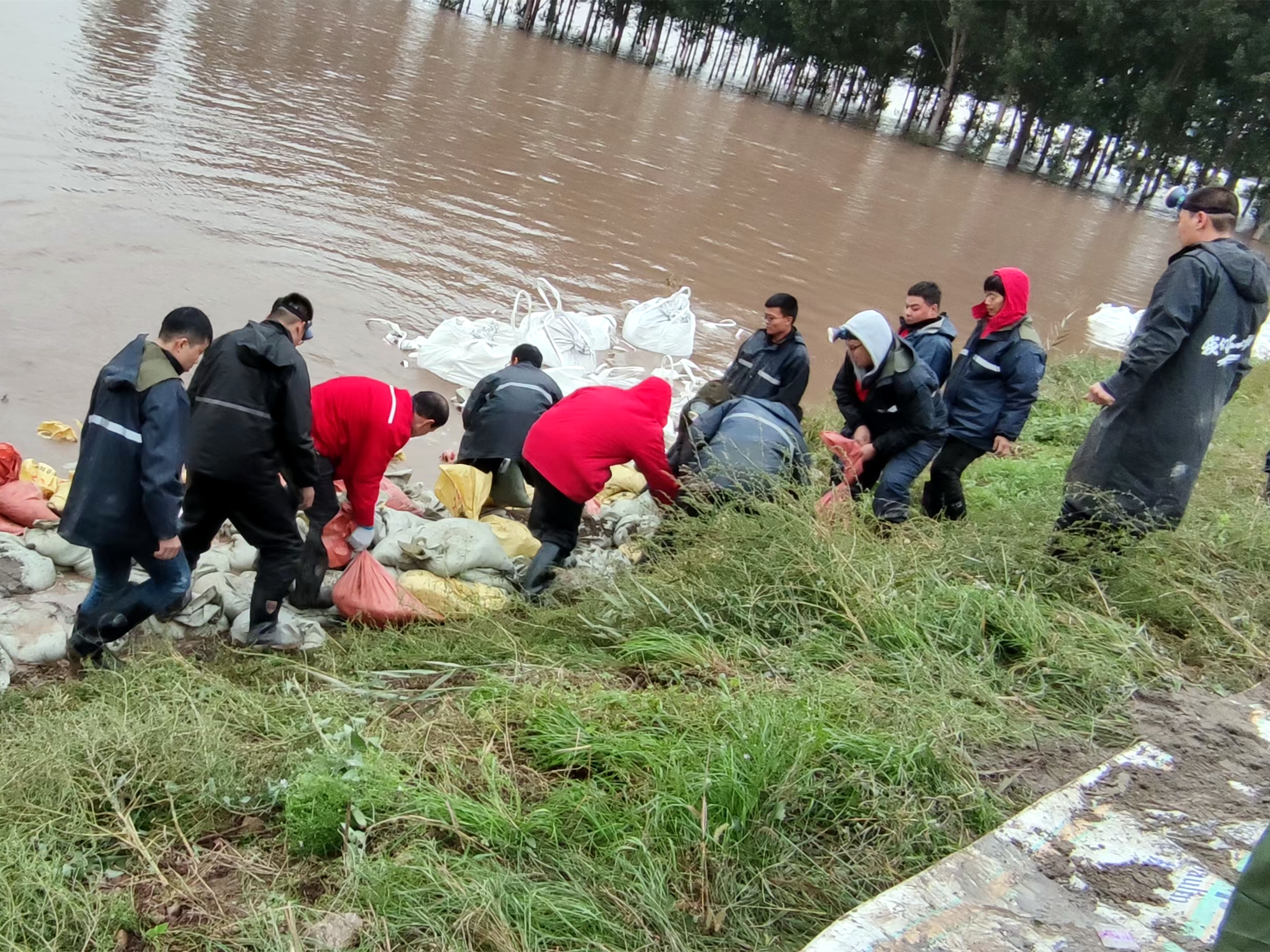 Ҽ������(EDF)���¹ٷ���վ