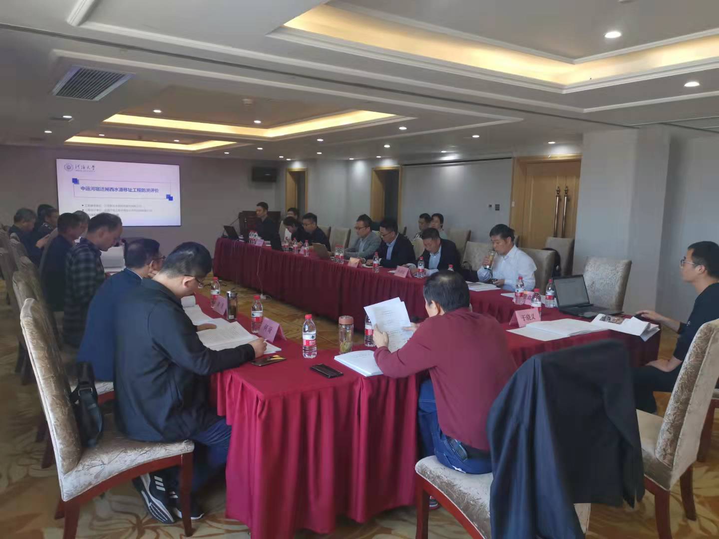 Ҽ������(EDF)���¹ٷ���վ