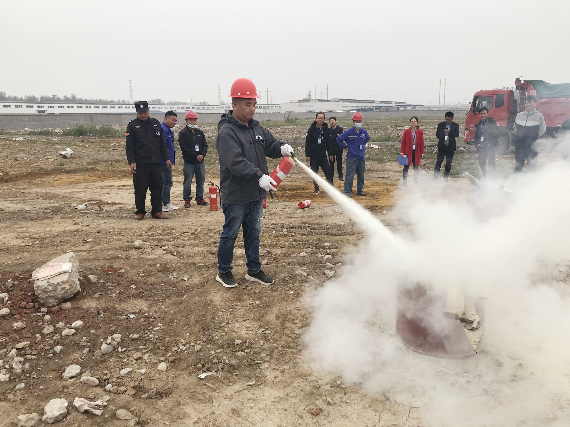 Ҽ������(EDF)���¹ٷ���վ