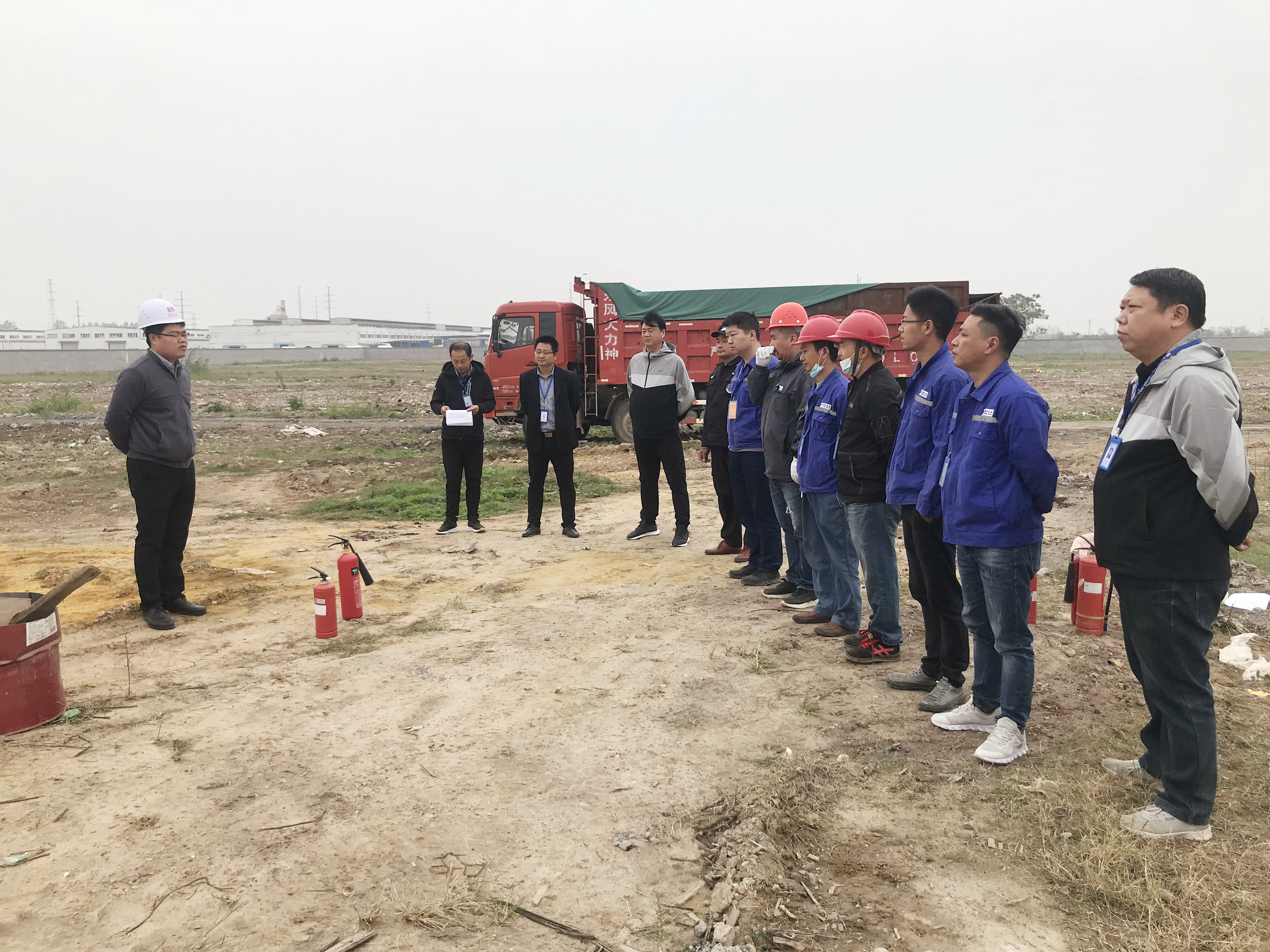 Ҽ������(EDF)���¹ٷ���վ