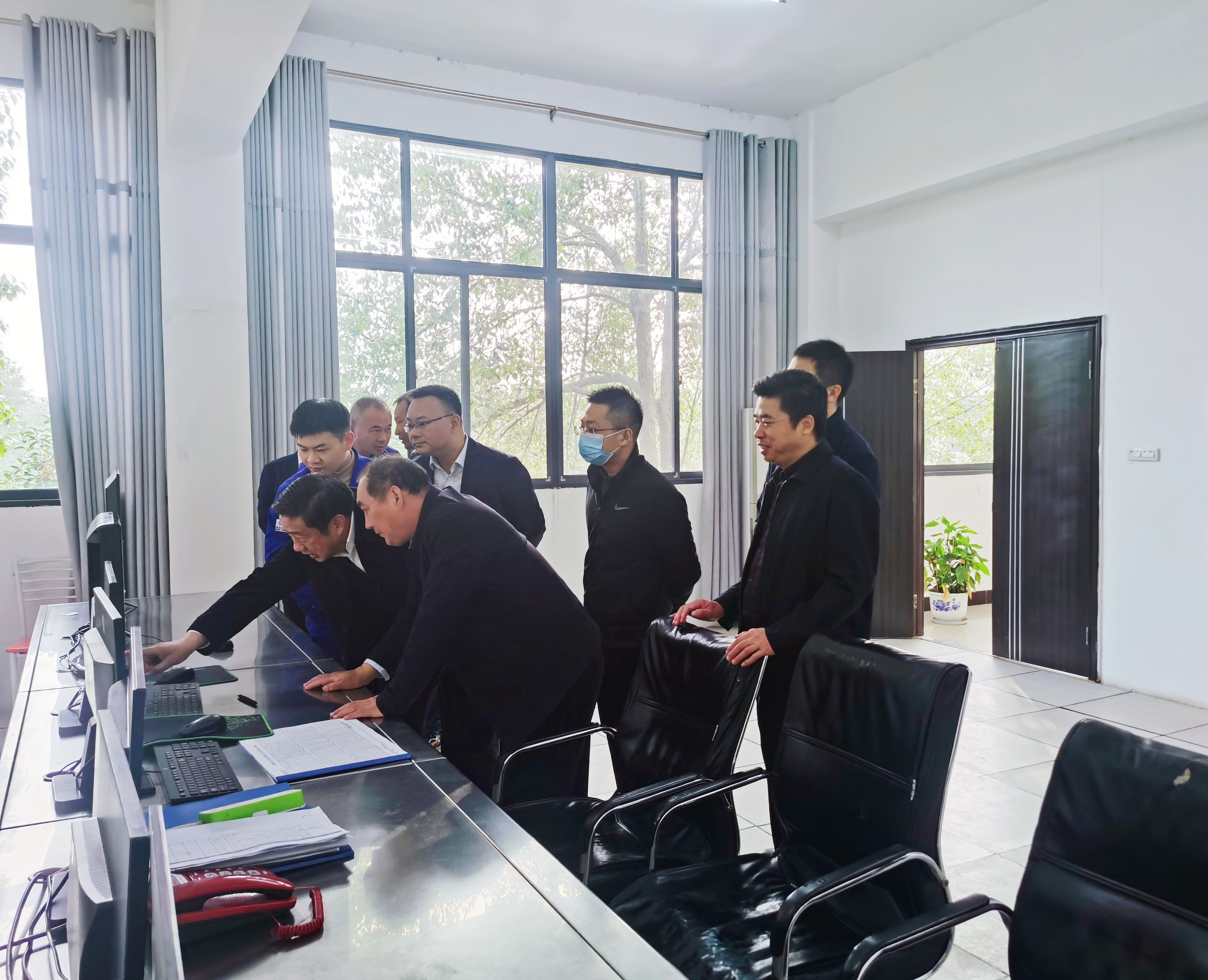 Ҽ������(EDF)���¹ٷ���վ