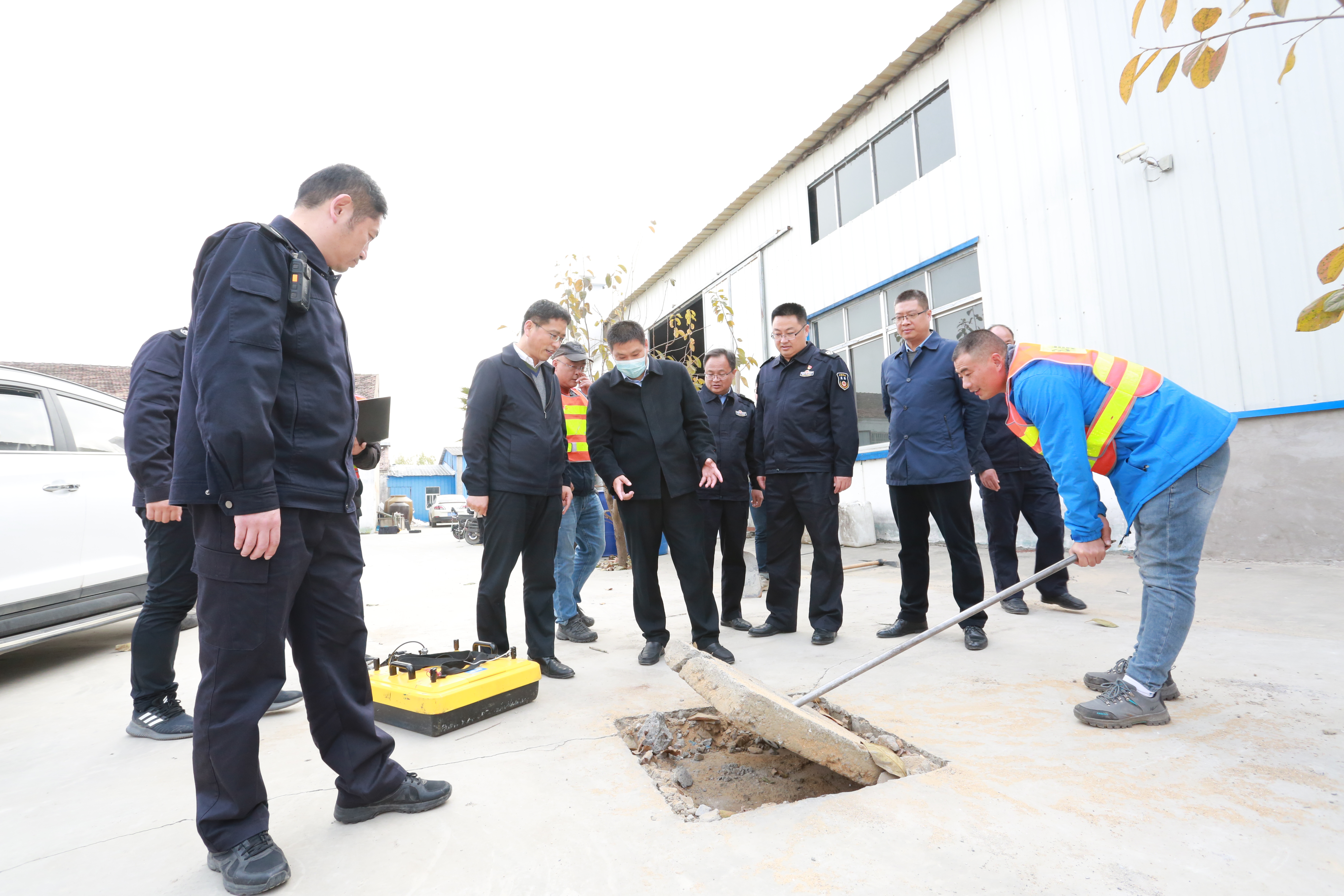 Ҽ������(EDF)���¹ٷ���վ