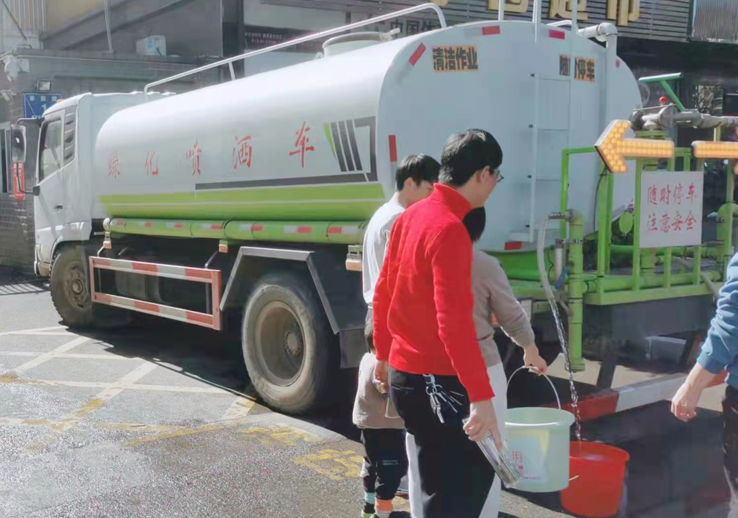 Ҽ������(EDF)���¹ٷ���վ