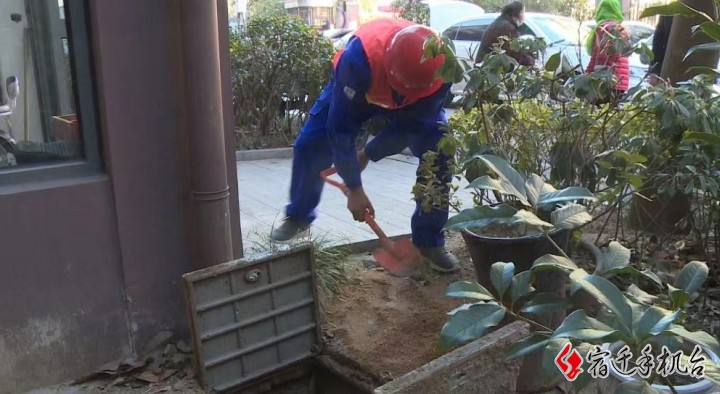 Ҽ������(EDF)���¹ٷ���վ