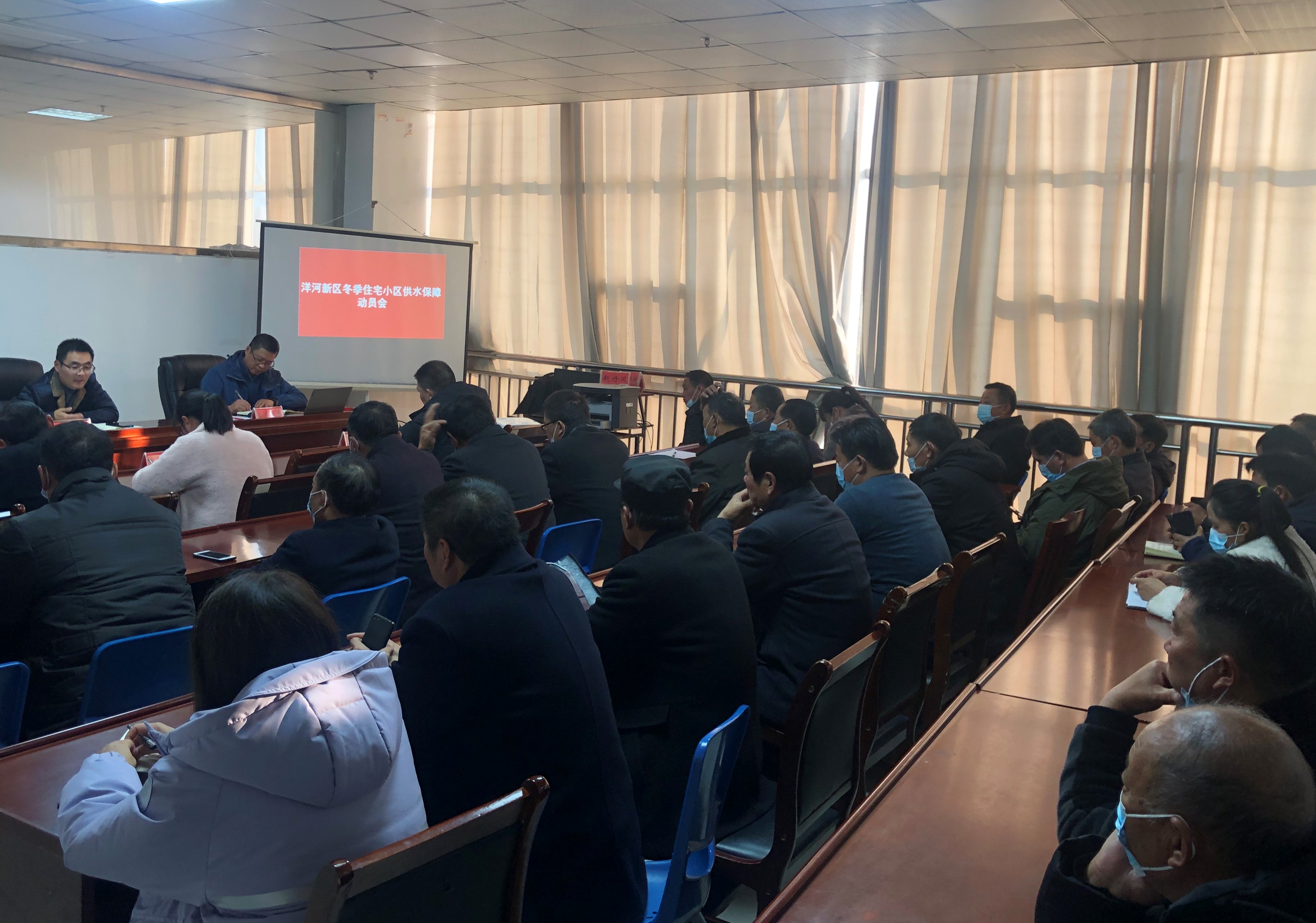 Ҽ������(EDF)���¹ٷ���վ