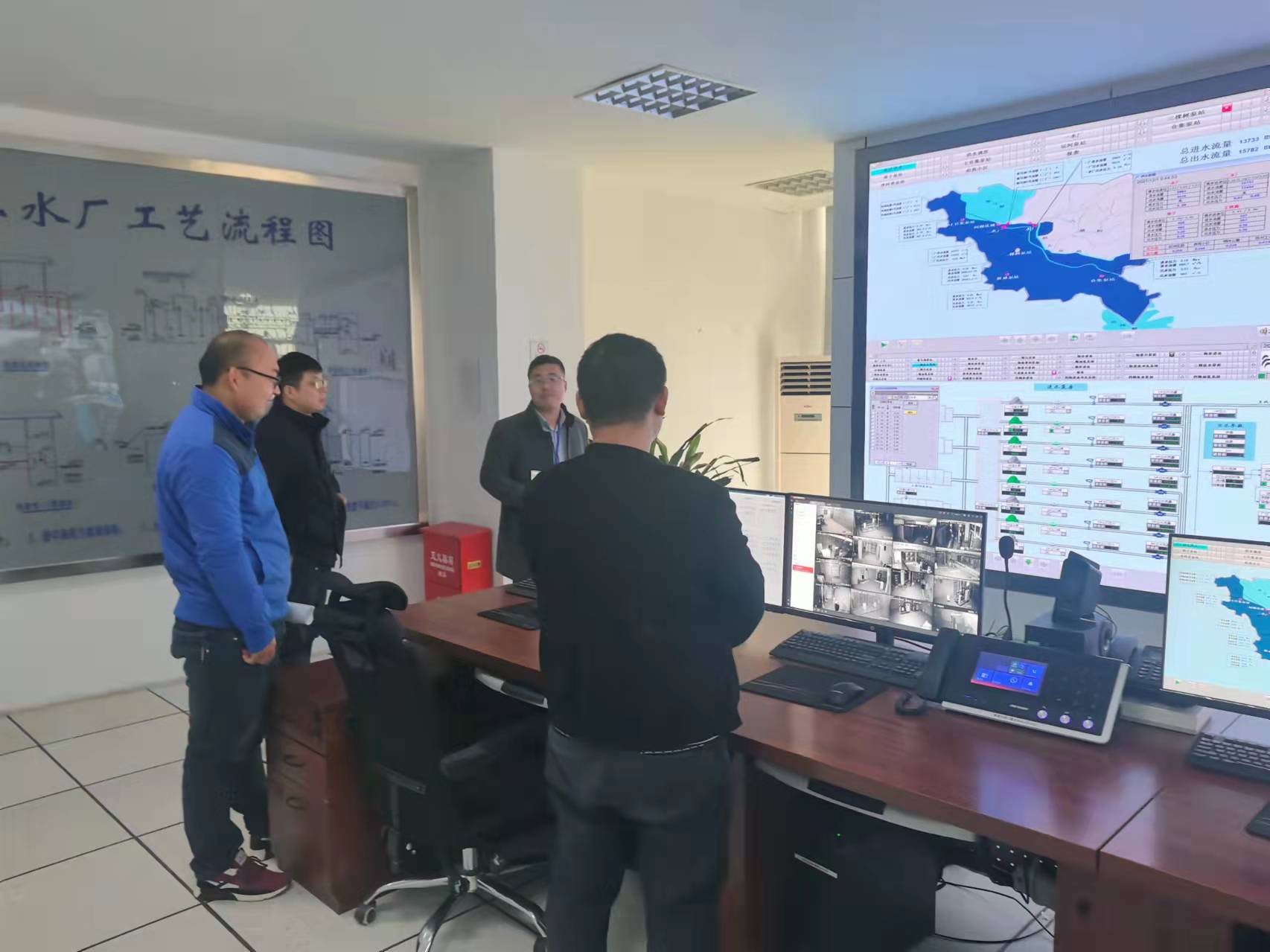 Ҽ������(EDF)���¹ٷ���վ