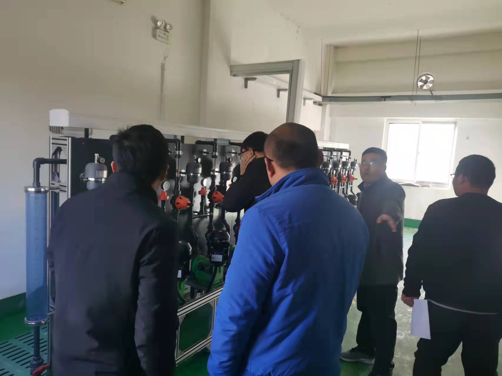 Ҽ������(EDF)���¹ٷ���վ