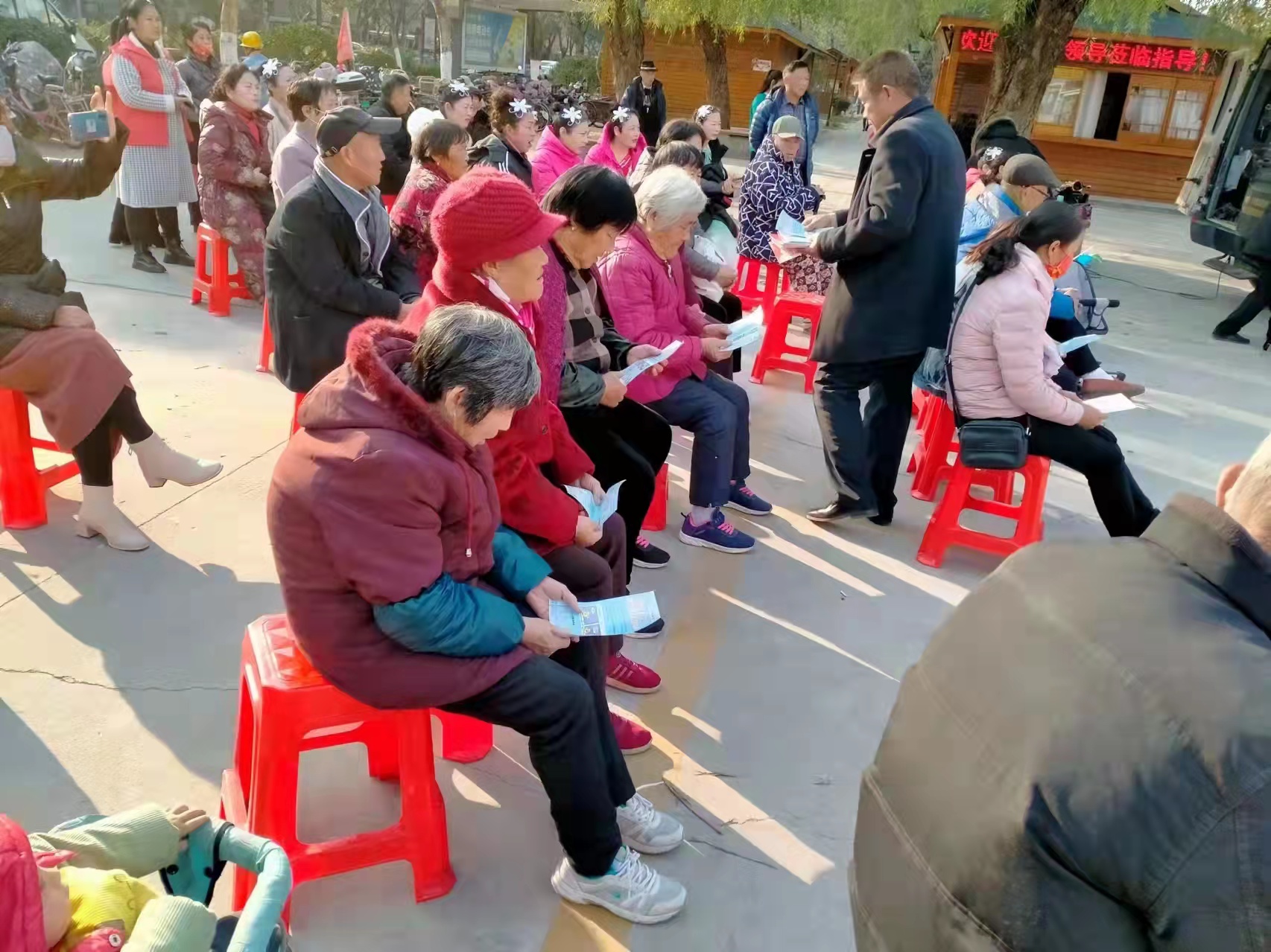 Ҽ������(EDF)���¹ٷ���վ