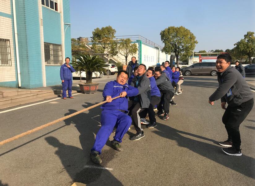 Ҽ������(EDF)���¹ٷ���վ