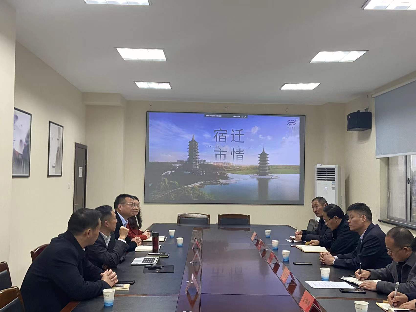 Ҽ������(EDF)���¹ٷ���վ