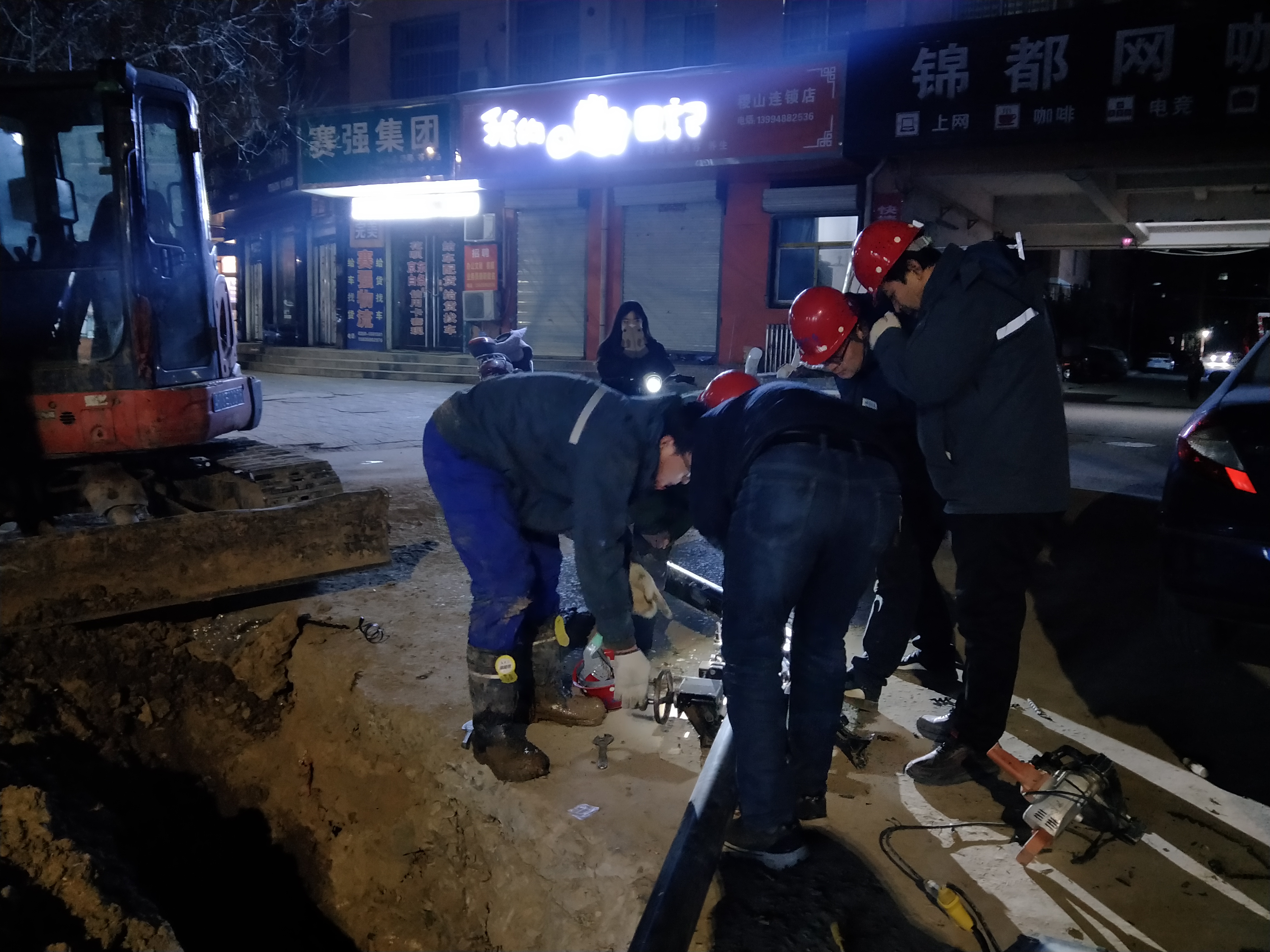 Ҽ������(EDF)���¹ٷ���վ