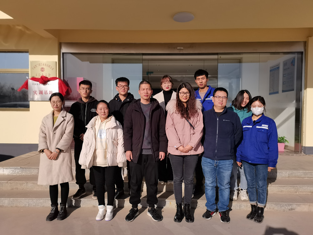 Ҽ������(EDF)���¹ٷ���վ