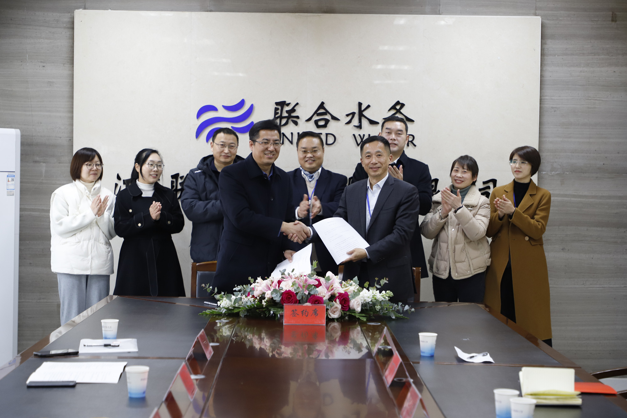 Ҽ������(EDF)���¹ٷ���վ