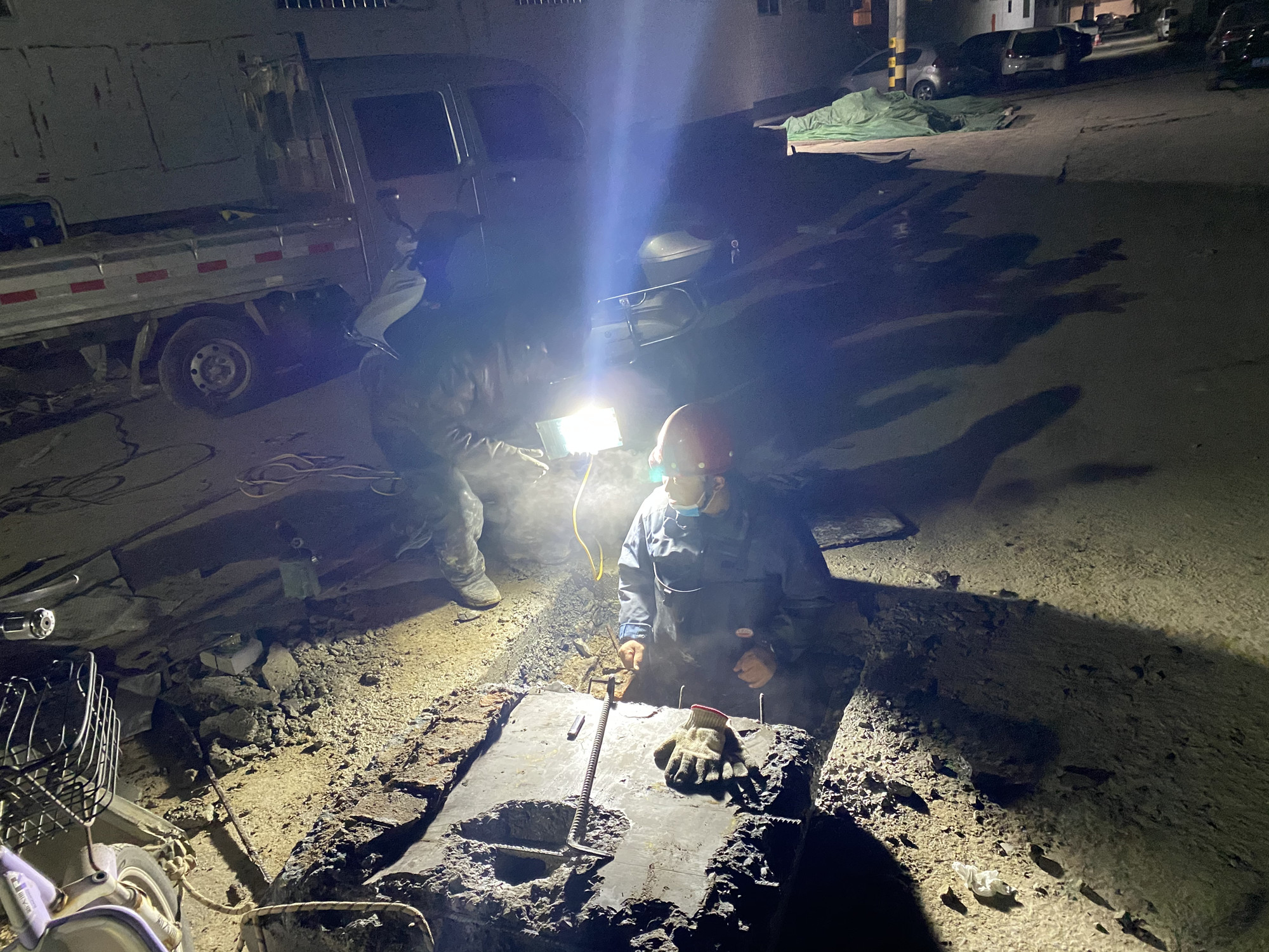 Ҽ������(EDF)���¹ٷ���վ