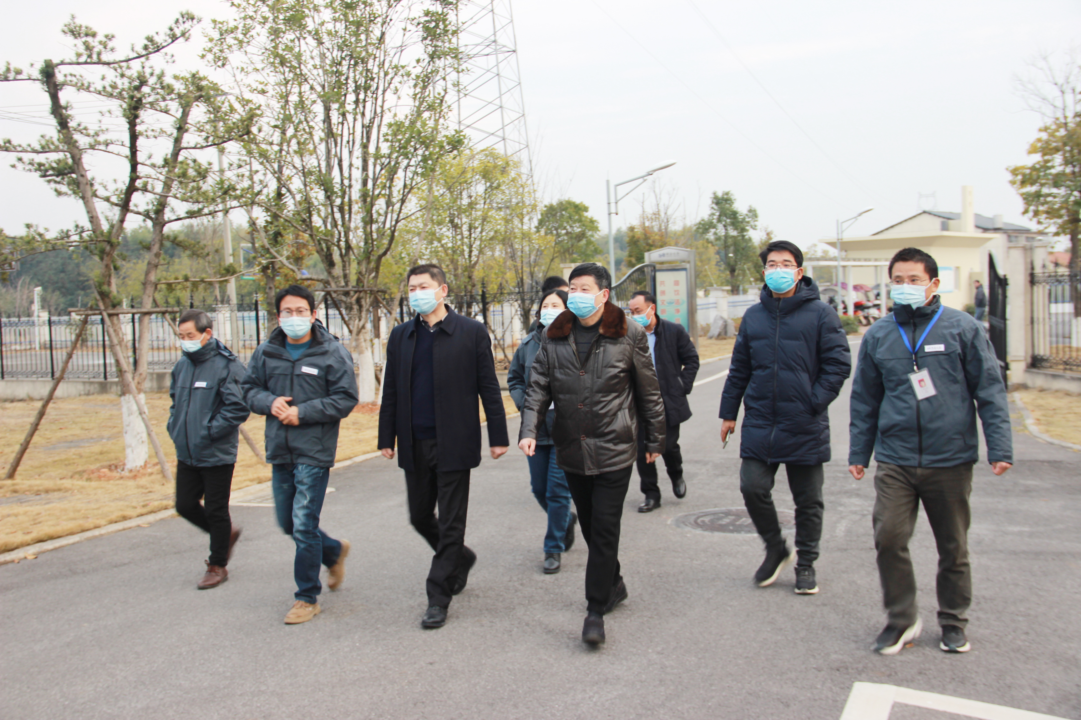 Ҽ������(EDF)���¹ٷ���վ