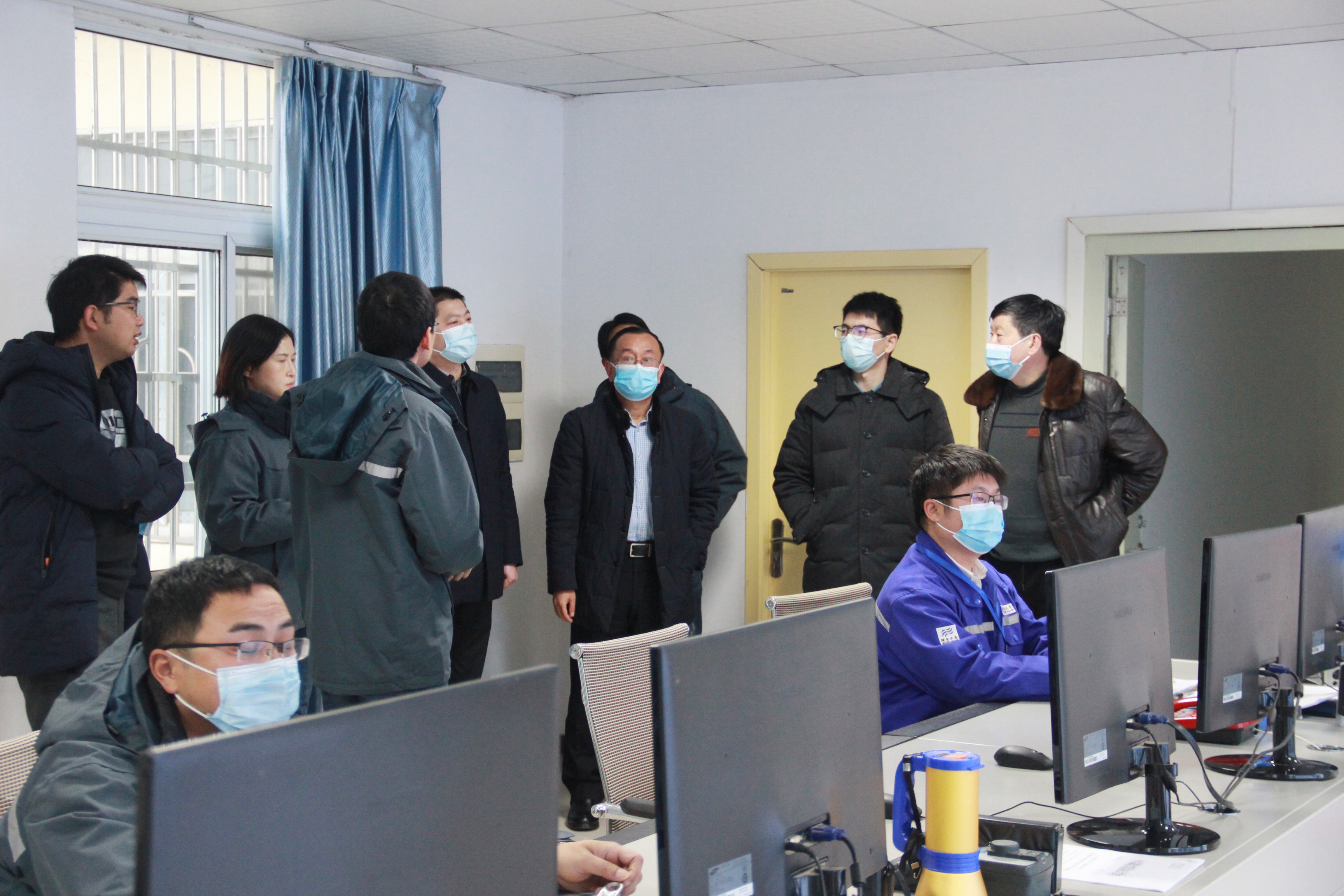 Ҽ������(EDF)���¹ٷ���վ