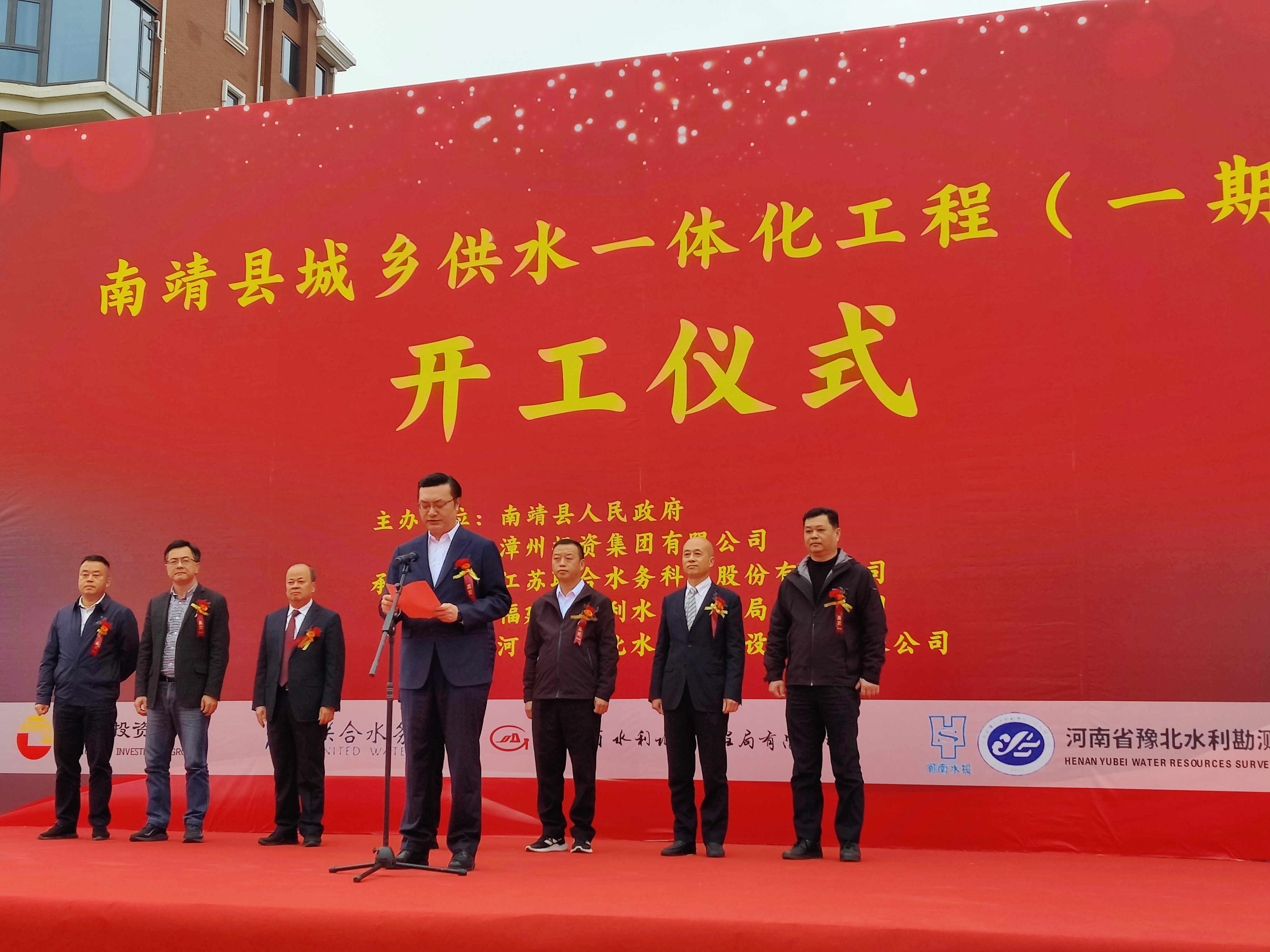 Ҽ������(EDF)���¹ٷ���վ